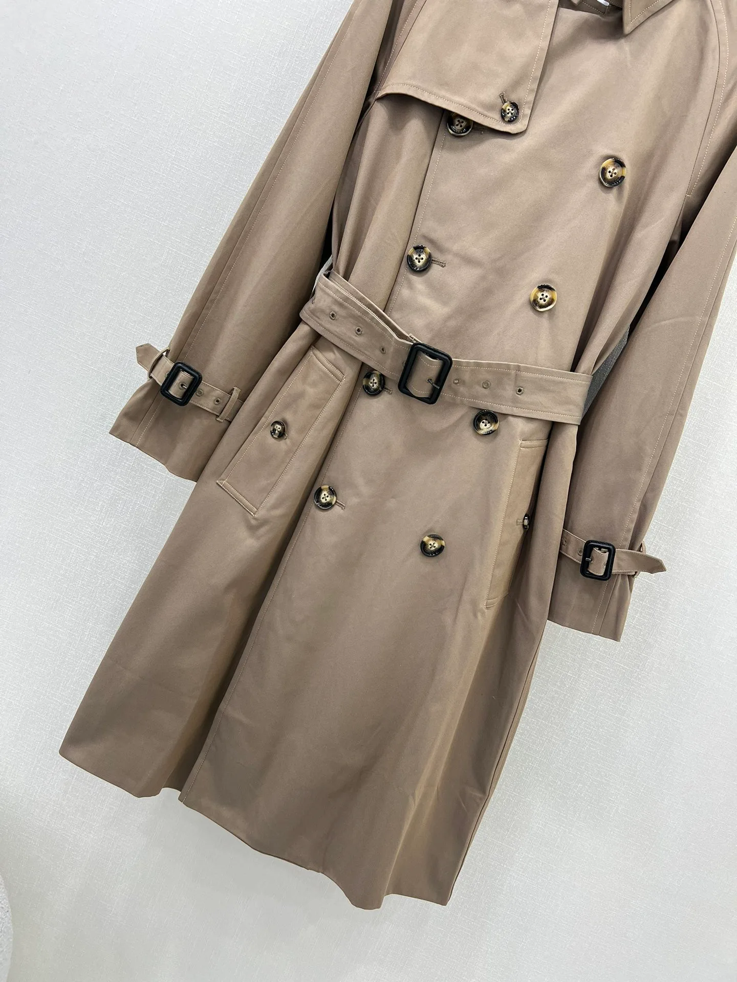 Тренчи Женские Celine 11698758