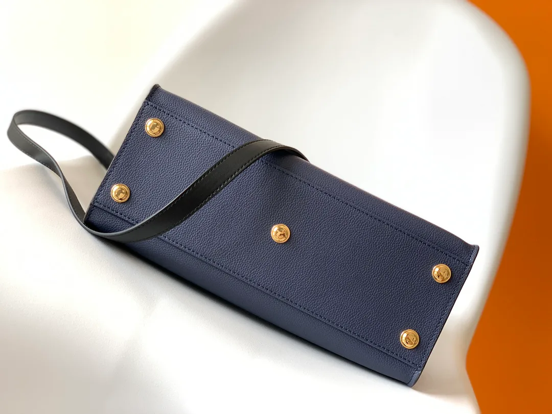 Классические Сумки Женские Goyard 11185380