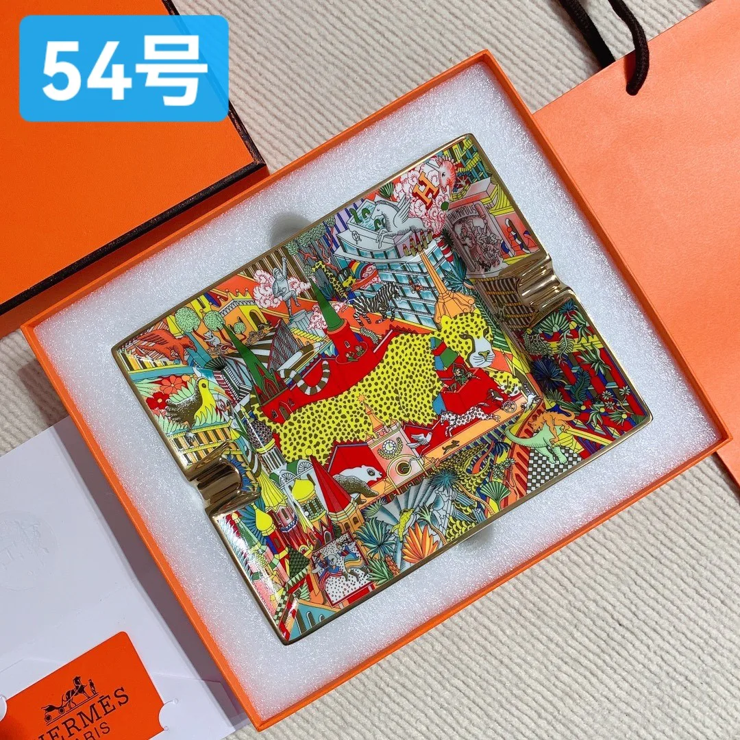 Посуда Hermes 4695096