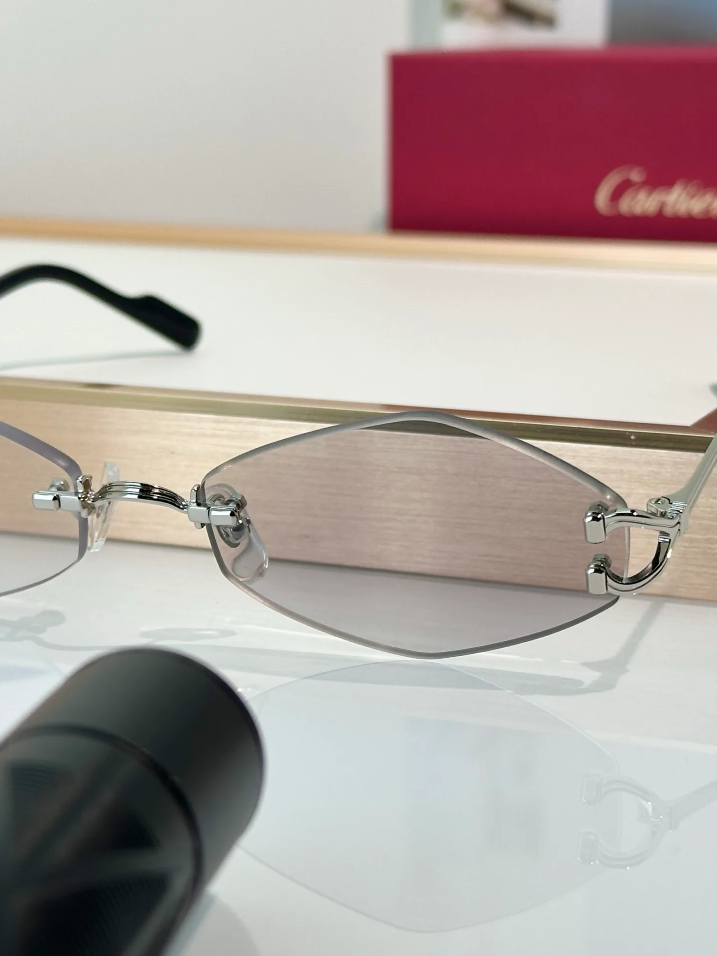 Очки Cartier 11527805
