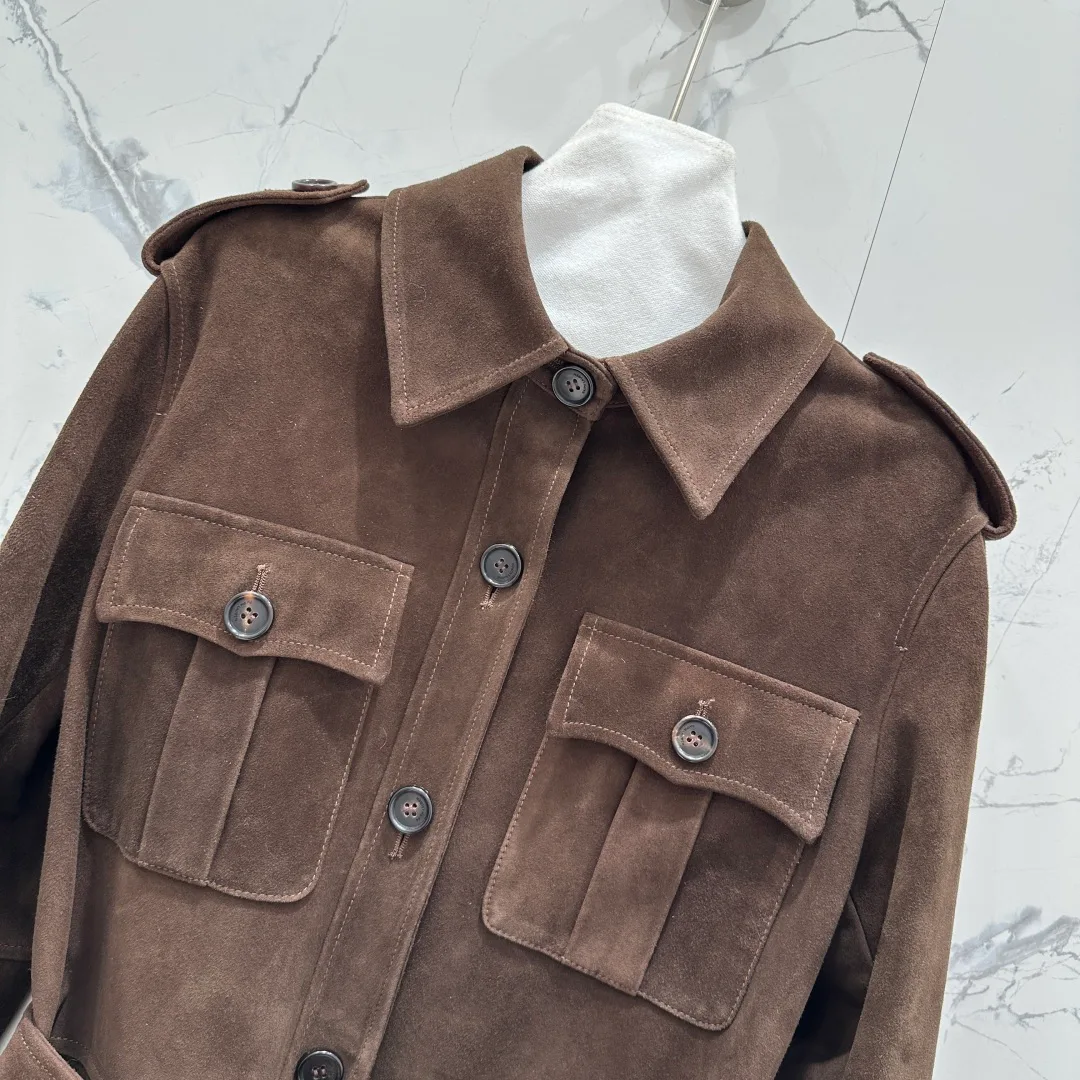 Куртки И Пуховики Женские Ralph Lauren 450404