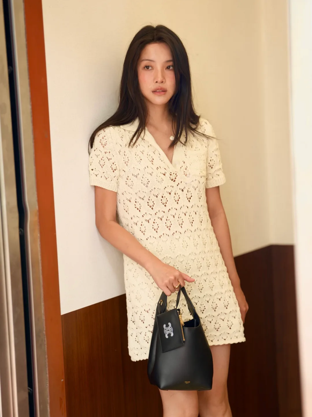 Платья Женские Celine 17183988
