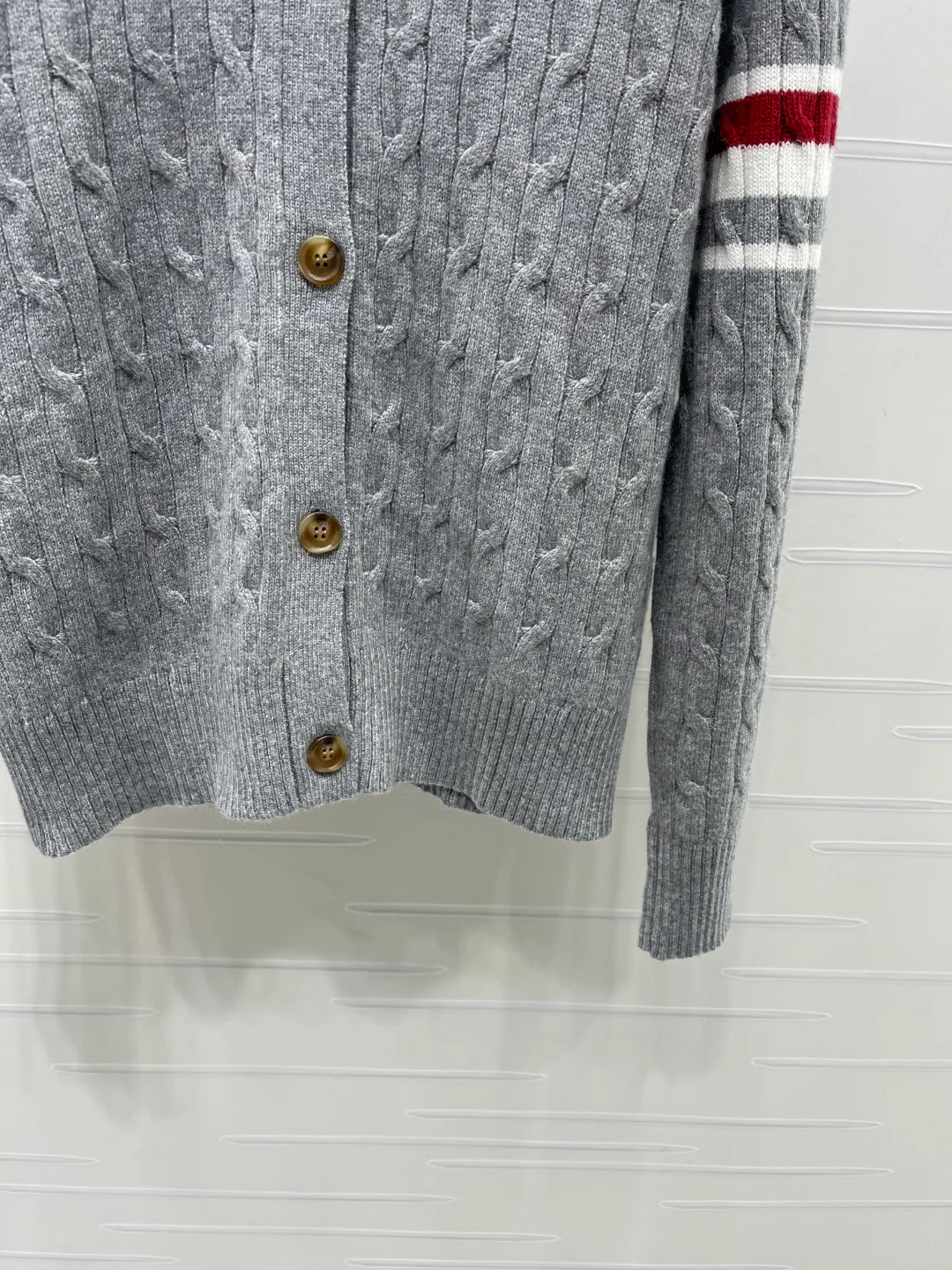 Джемперы И Свитеры Женские Ralph Lauren 17901778