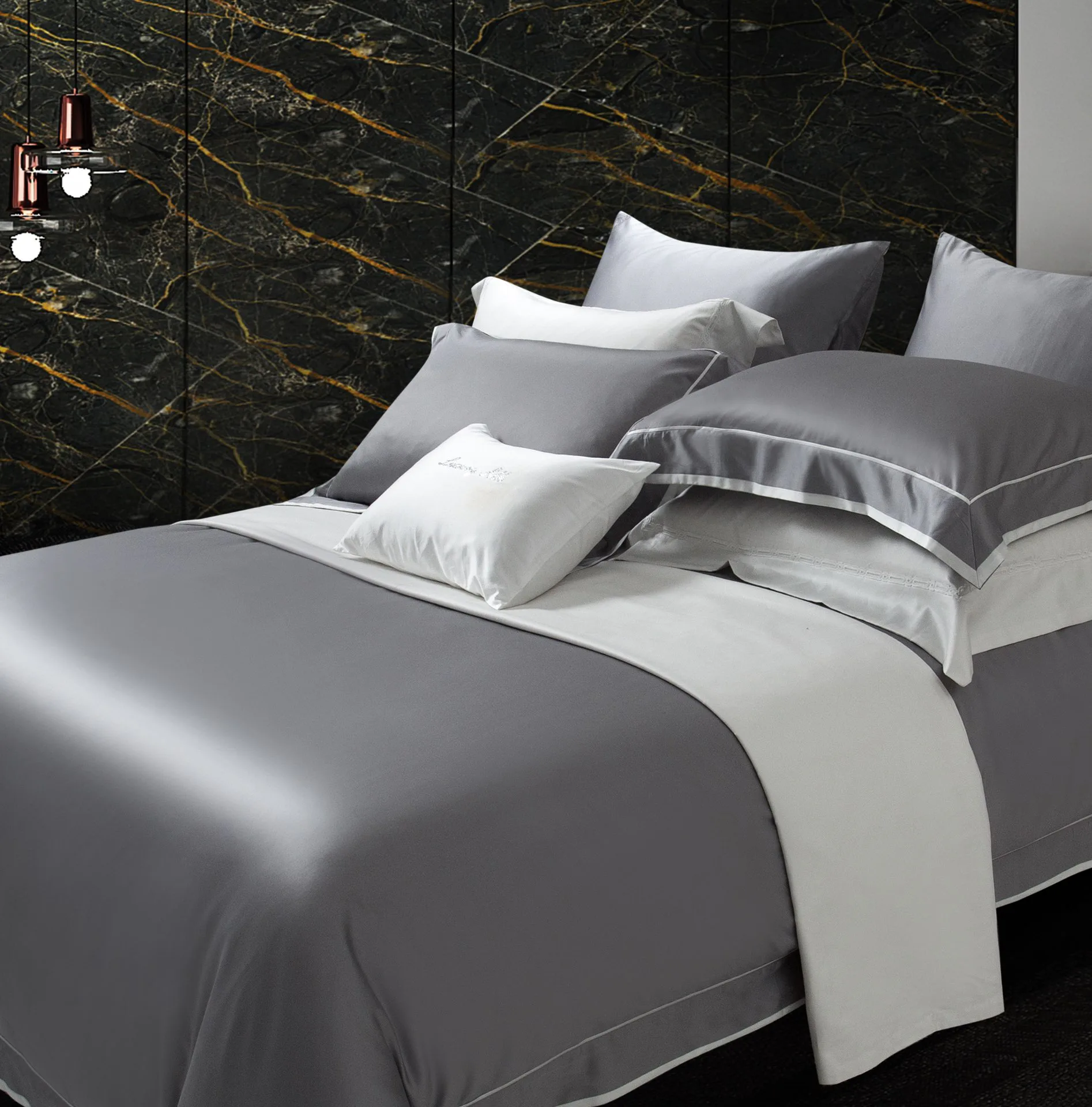 Постельное Белье Hermes 123937