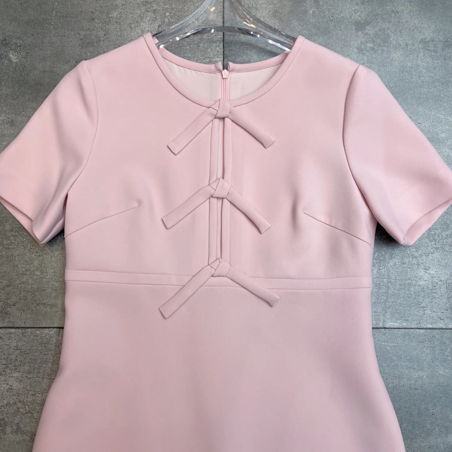 Платья Женские Valentino 1755143
