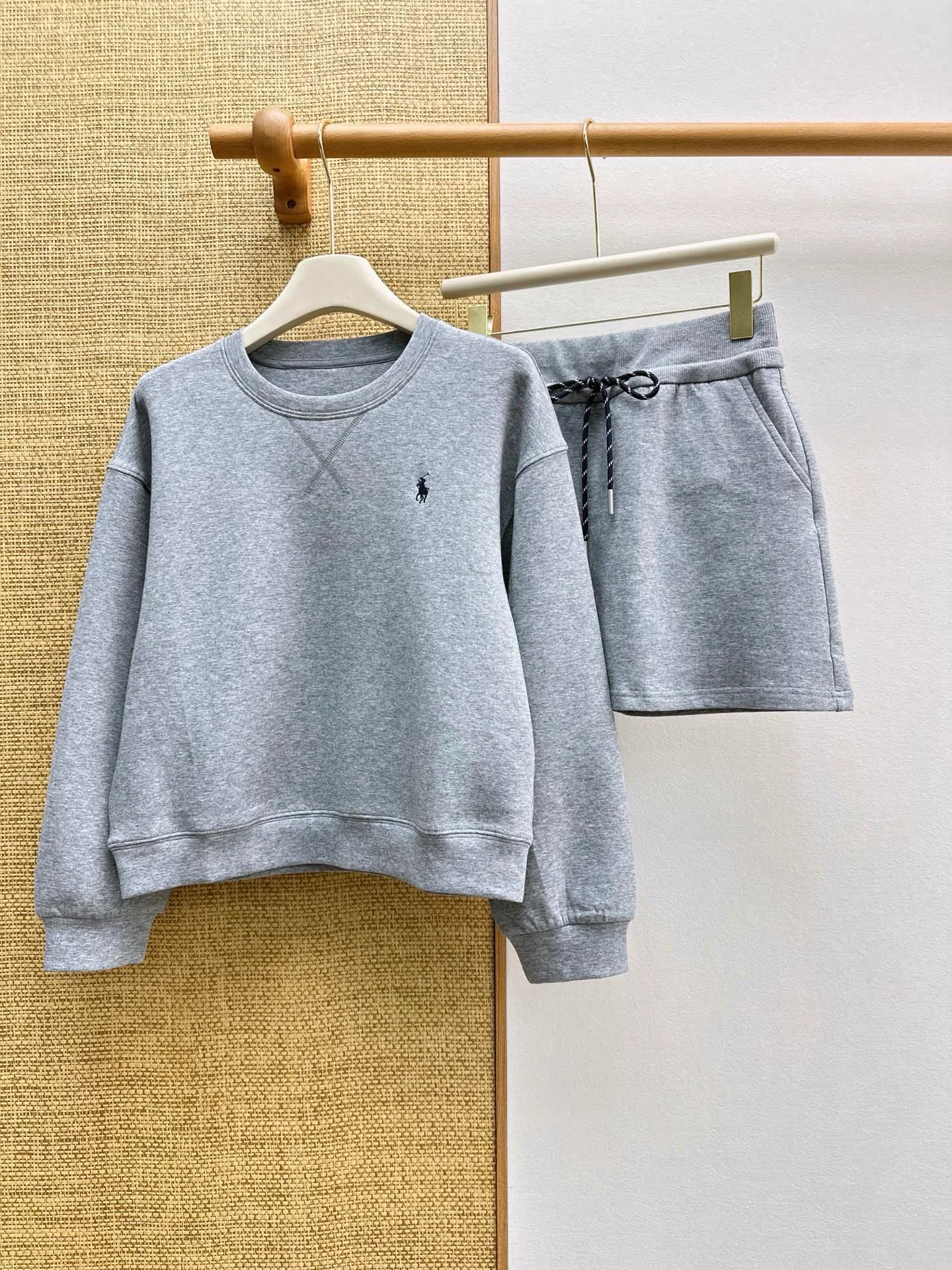 Костюмы Женские Ralph Lauren 11586485