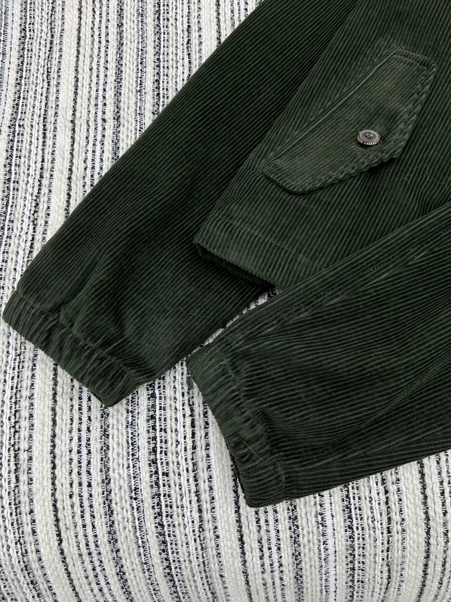 Куртки И Пуховики Женские Ralph Lauren 172628