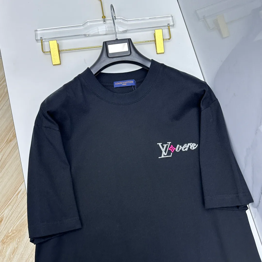 Футболки Женские Louis Vuitton 13118781