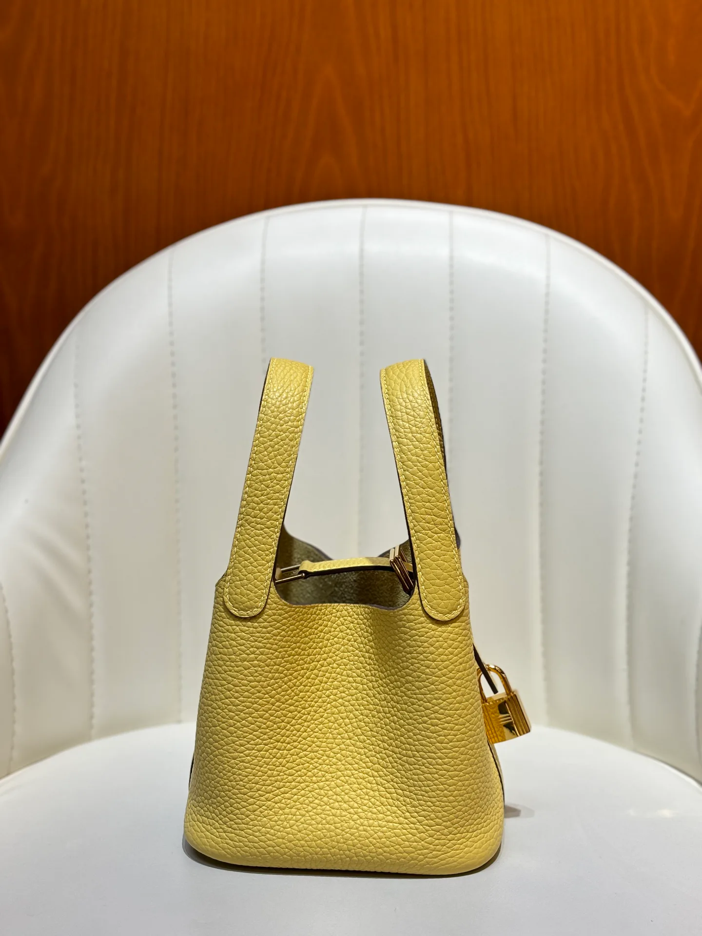 Клатчи Женские Issey Miyake 112959