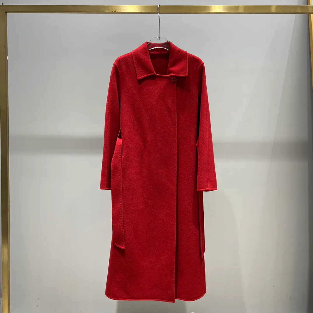 Пальто Женские Max Mara 5723