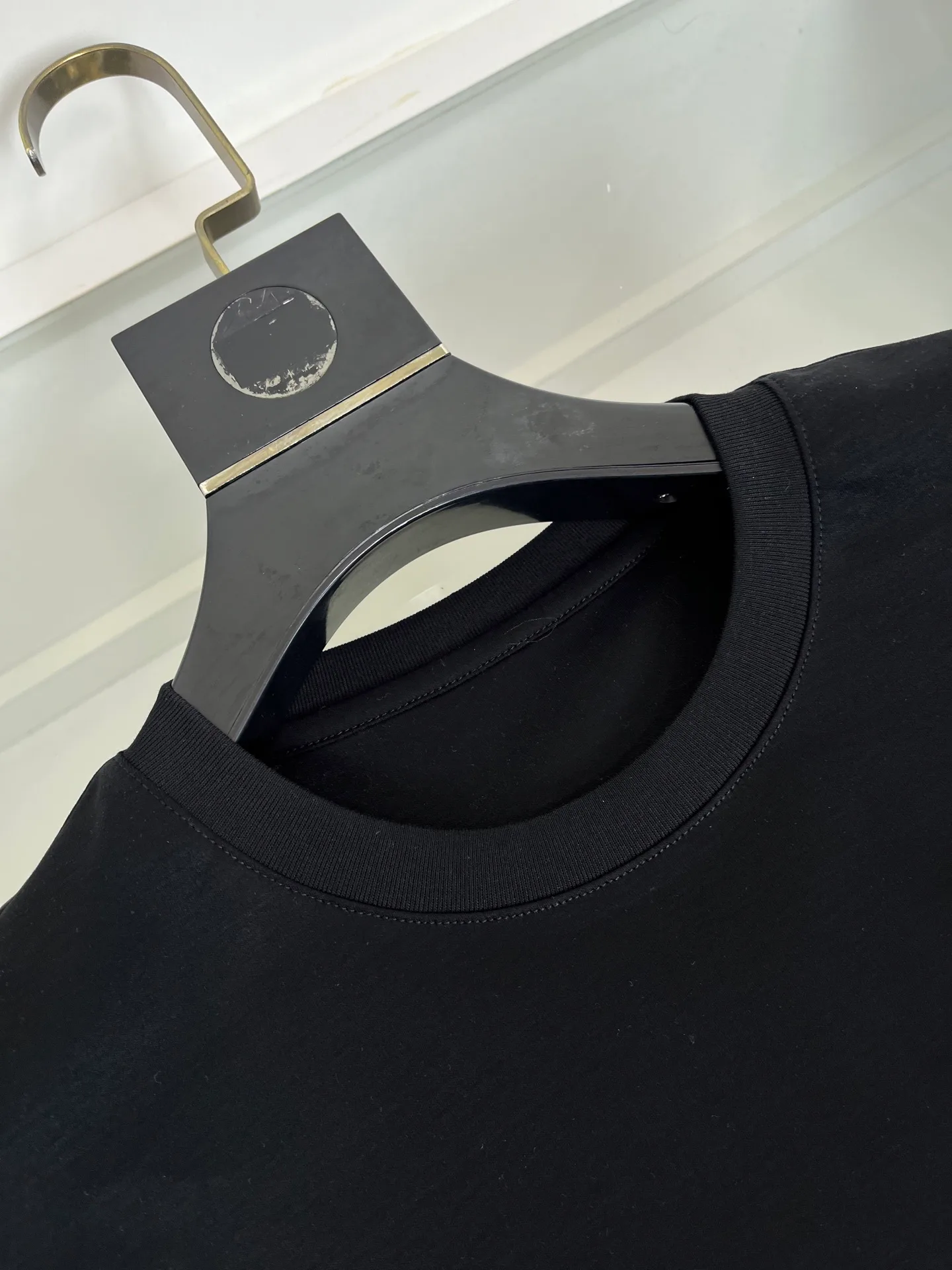 Футболки Мужские Zegna 10506915