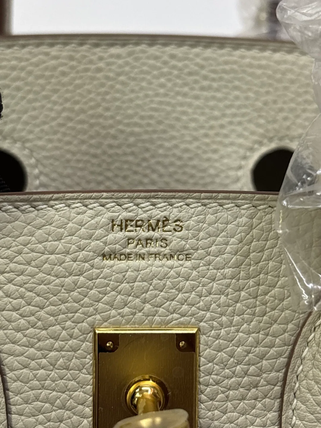 Классические Сумки Женские Hermes 17520168
