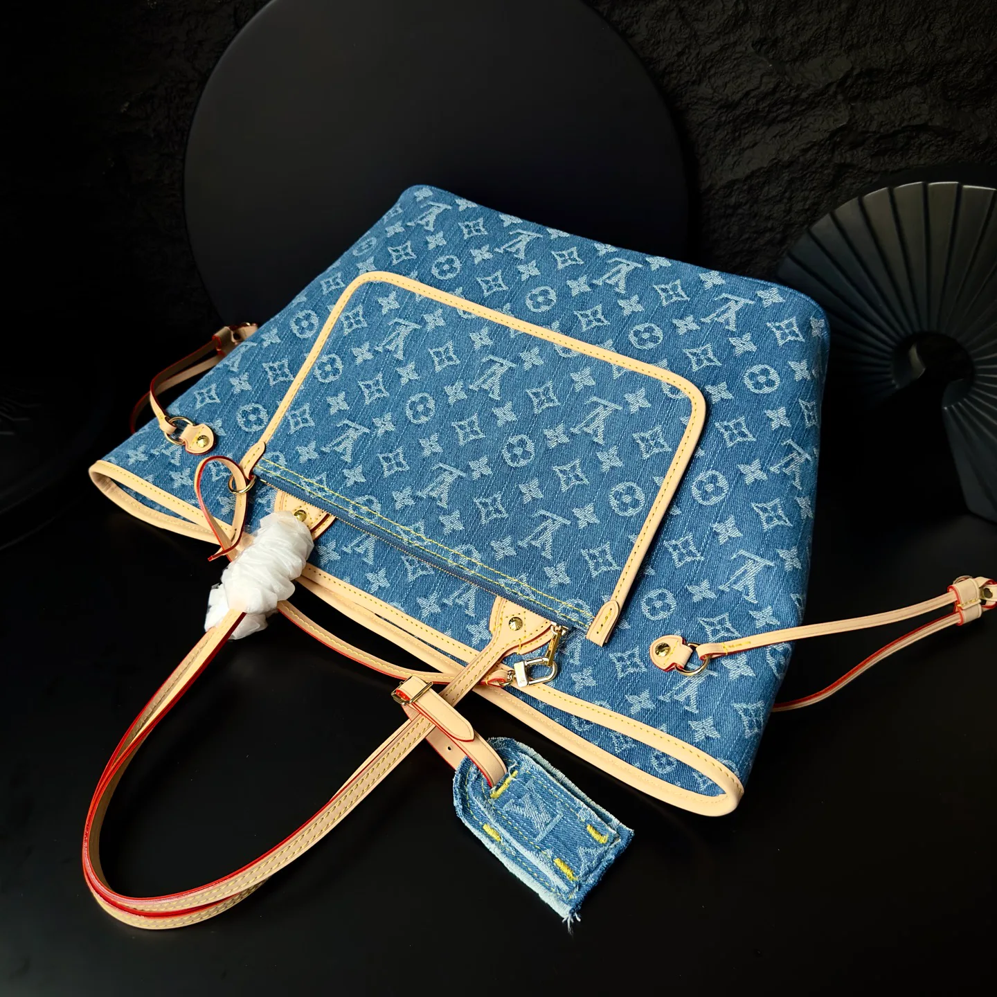Классические Сумки Женские Louis Vuitton 13394415
