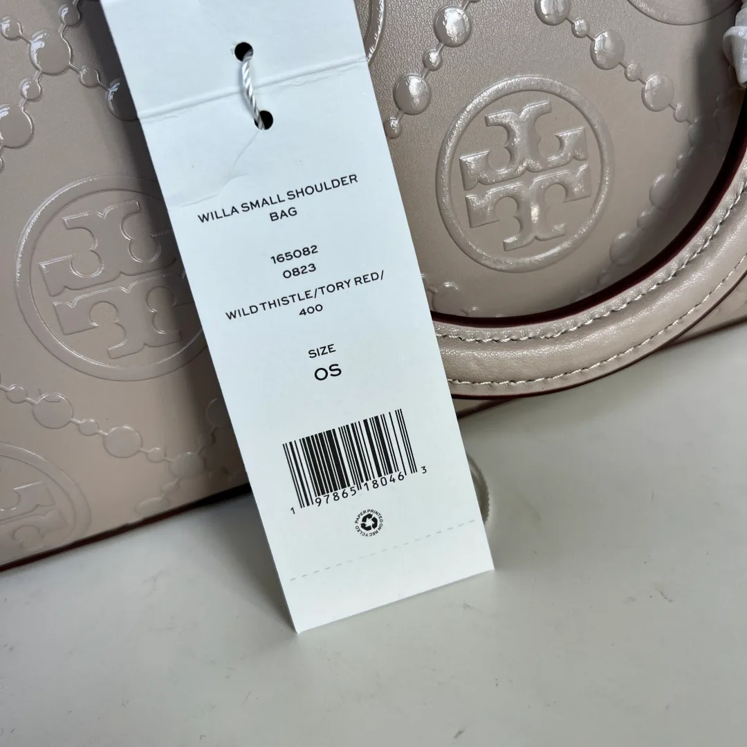 Сумки На Ремне Женские Tory Burch 22915