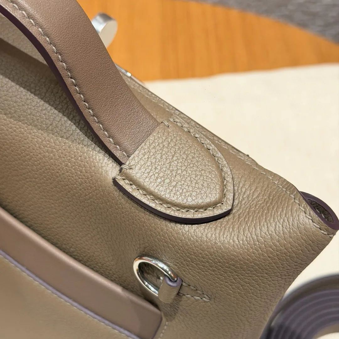 Классические Сумки Женские Hermes 11301446