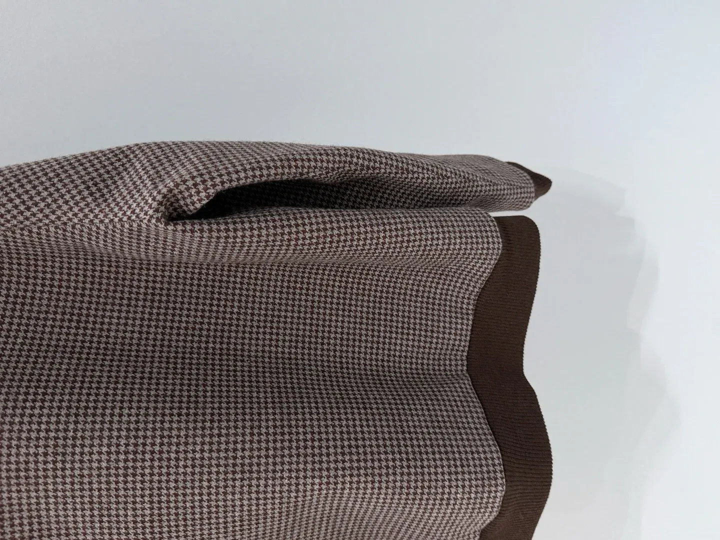 Жакеты Женские Miu Miu 1879493