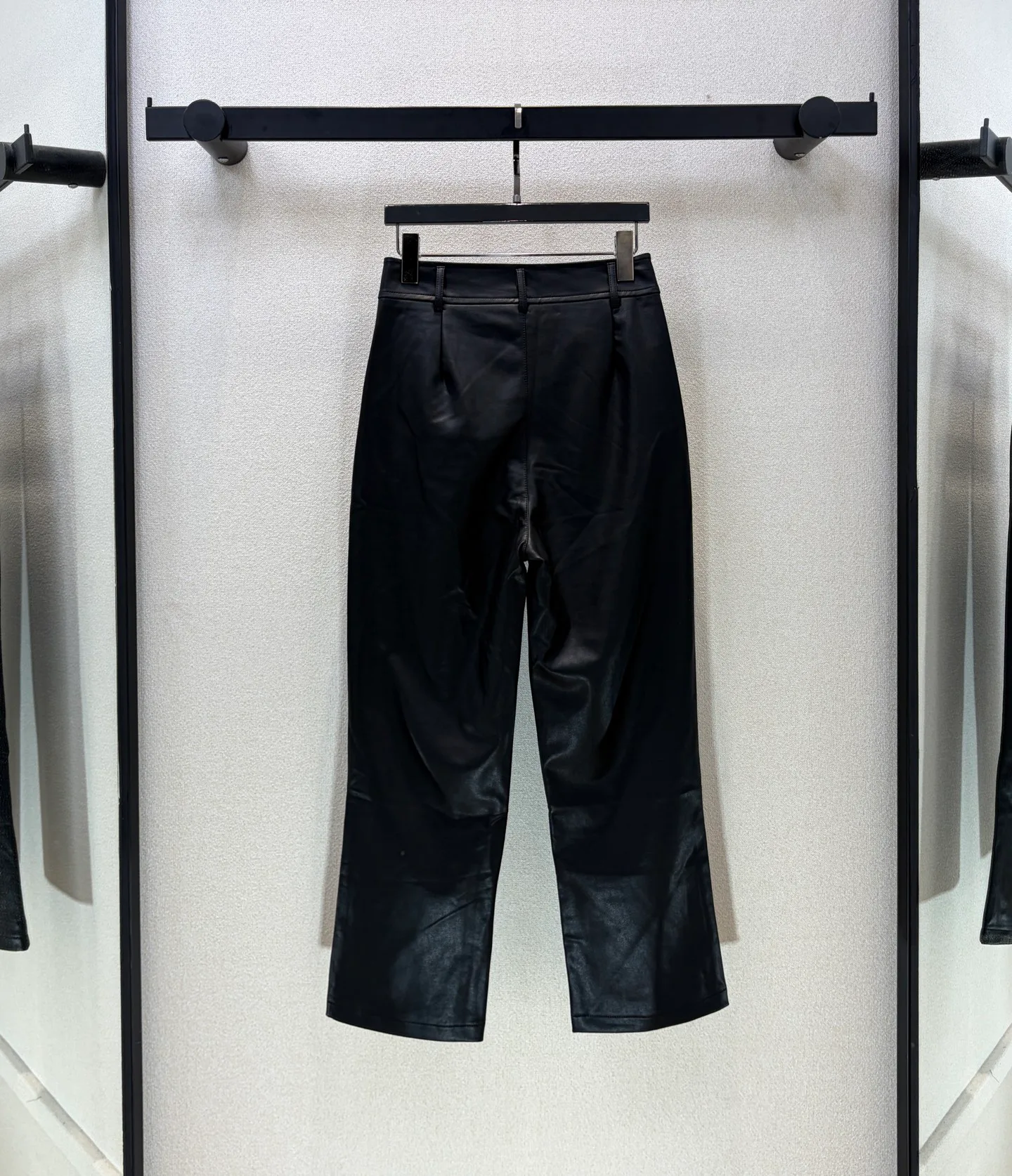 Брюки Женские Gucci 19260122