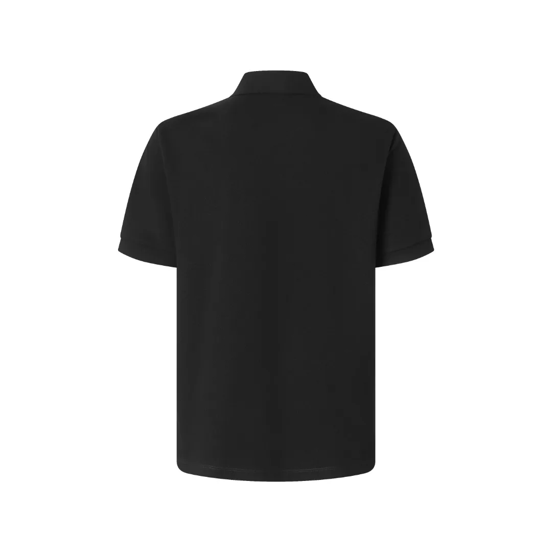 Рубашки Женские Burberry 11681315
