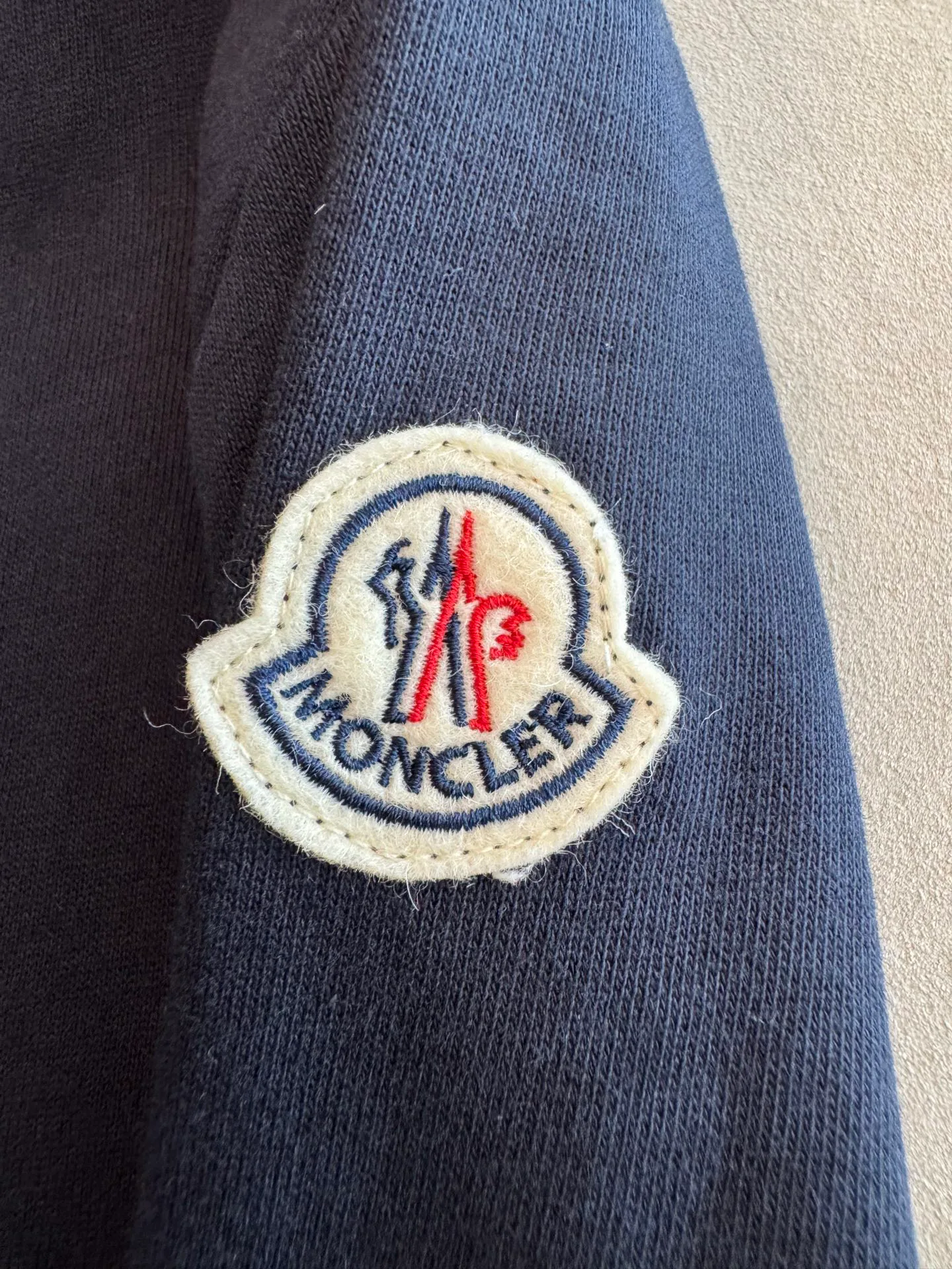 Свитшоты И Худи Женские Moncler 19174943
