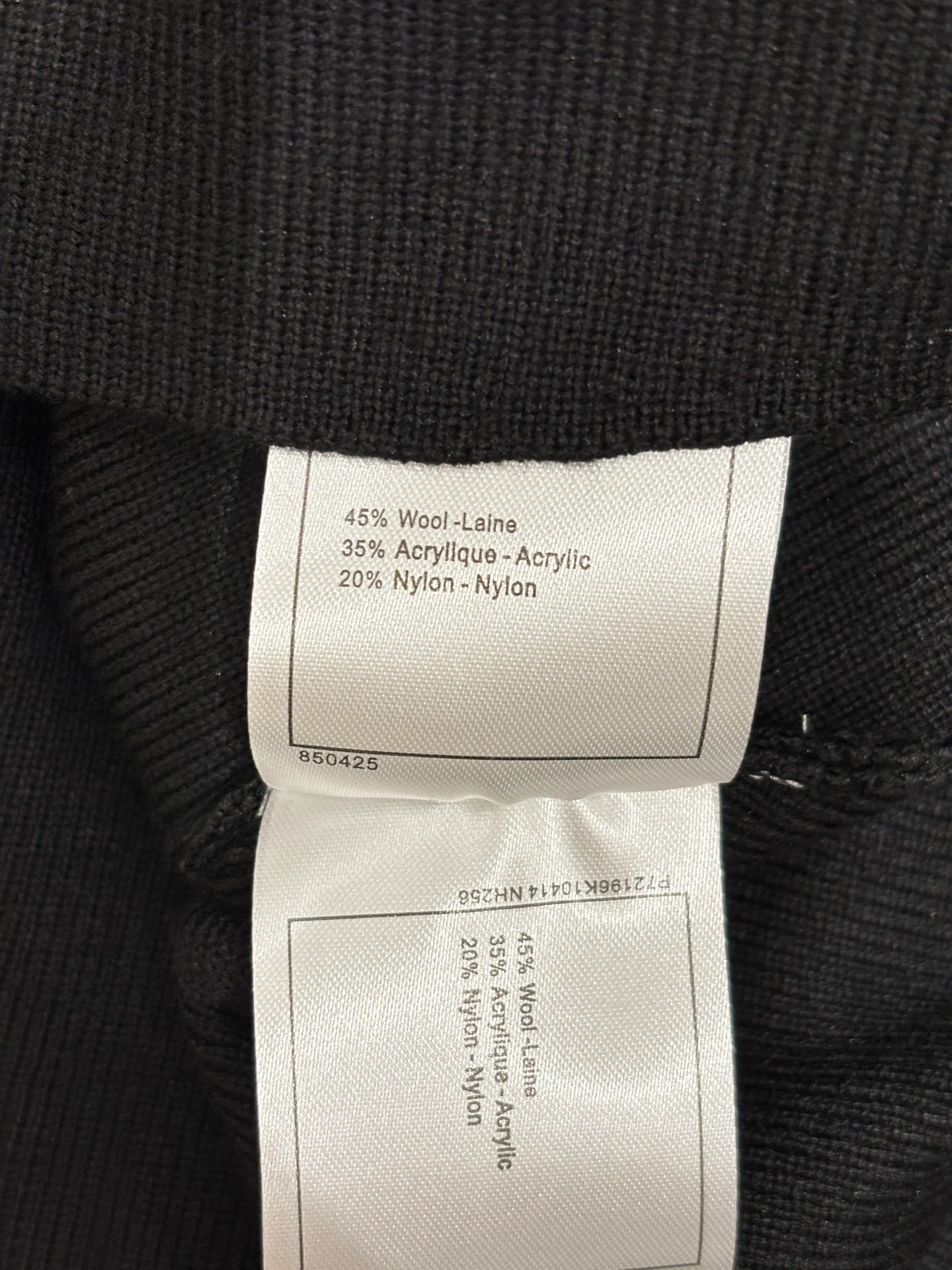 Платья Женские Chanel 11594744