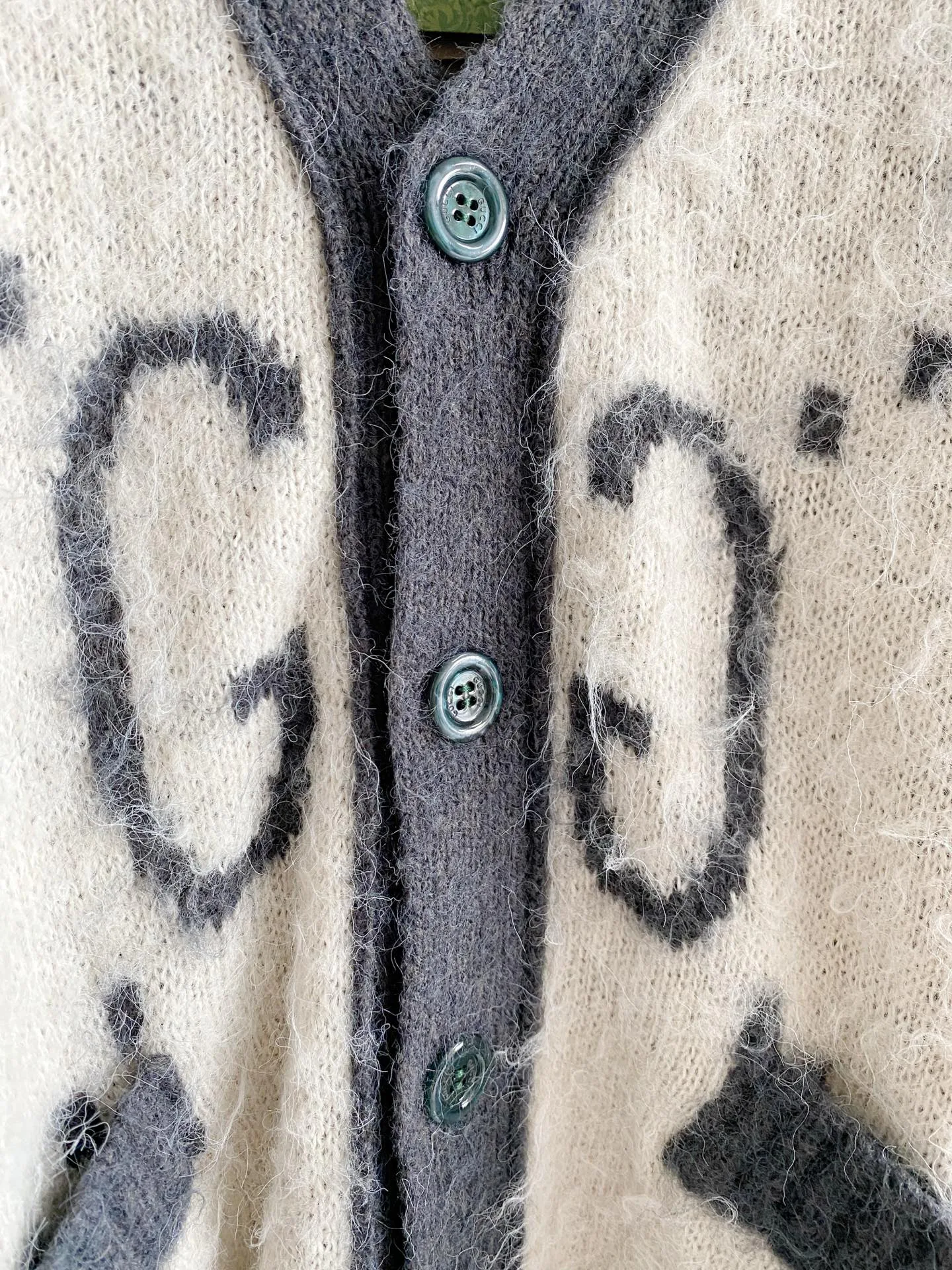 Джемперы И Свитеры Женские Gucci 18140748
