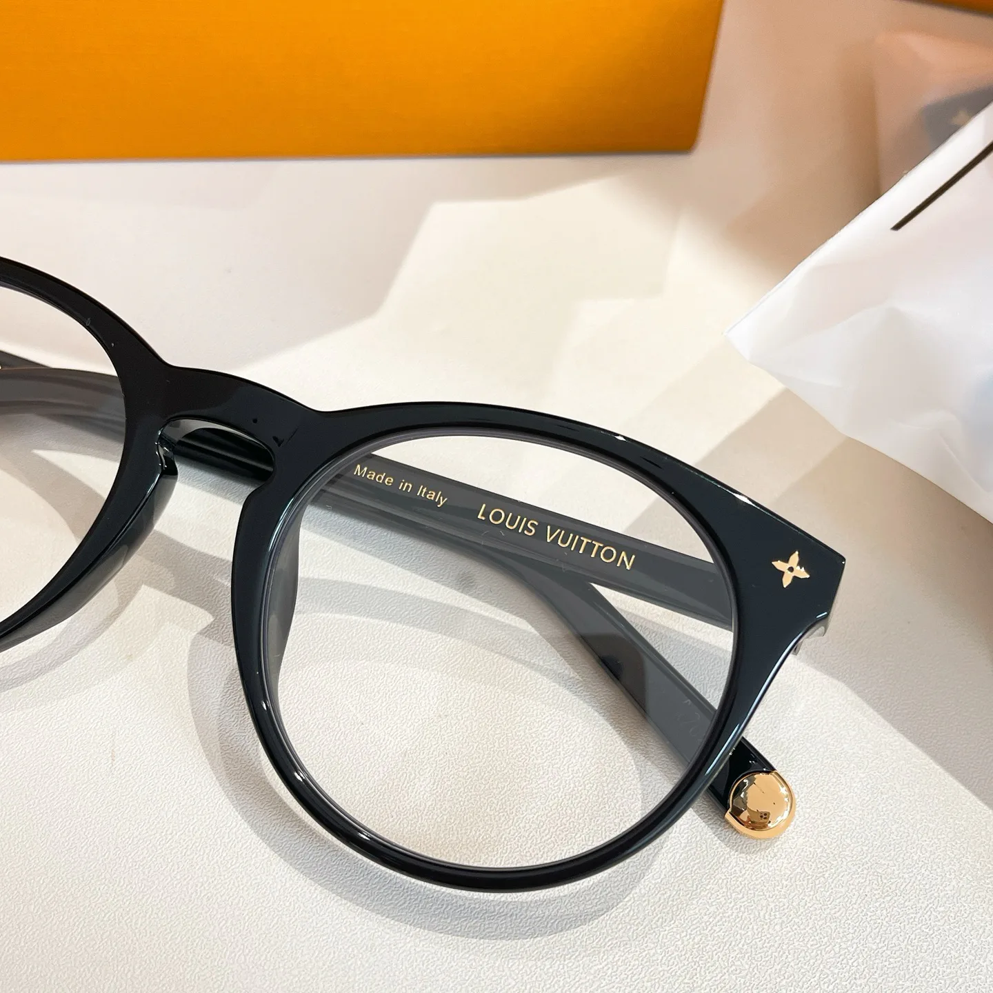 Очки Louis Vuitton 11679527