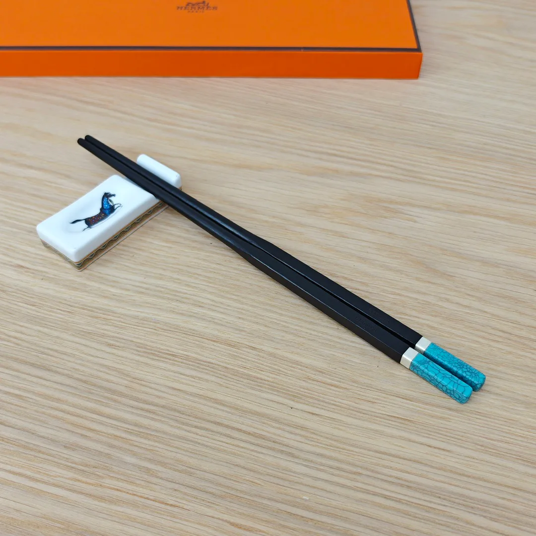 Посуда Hermes 602783