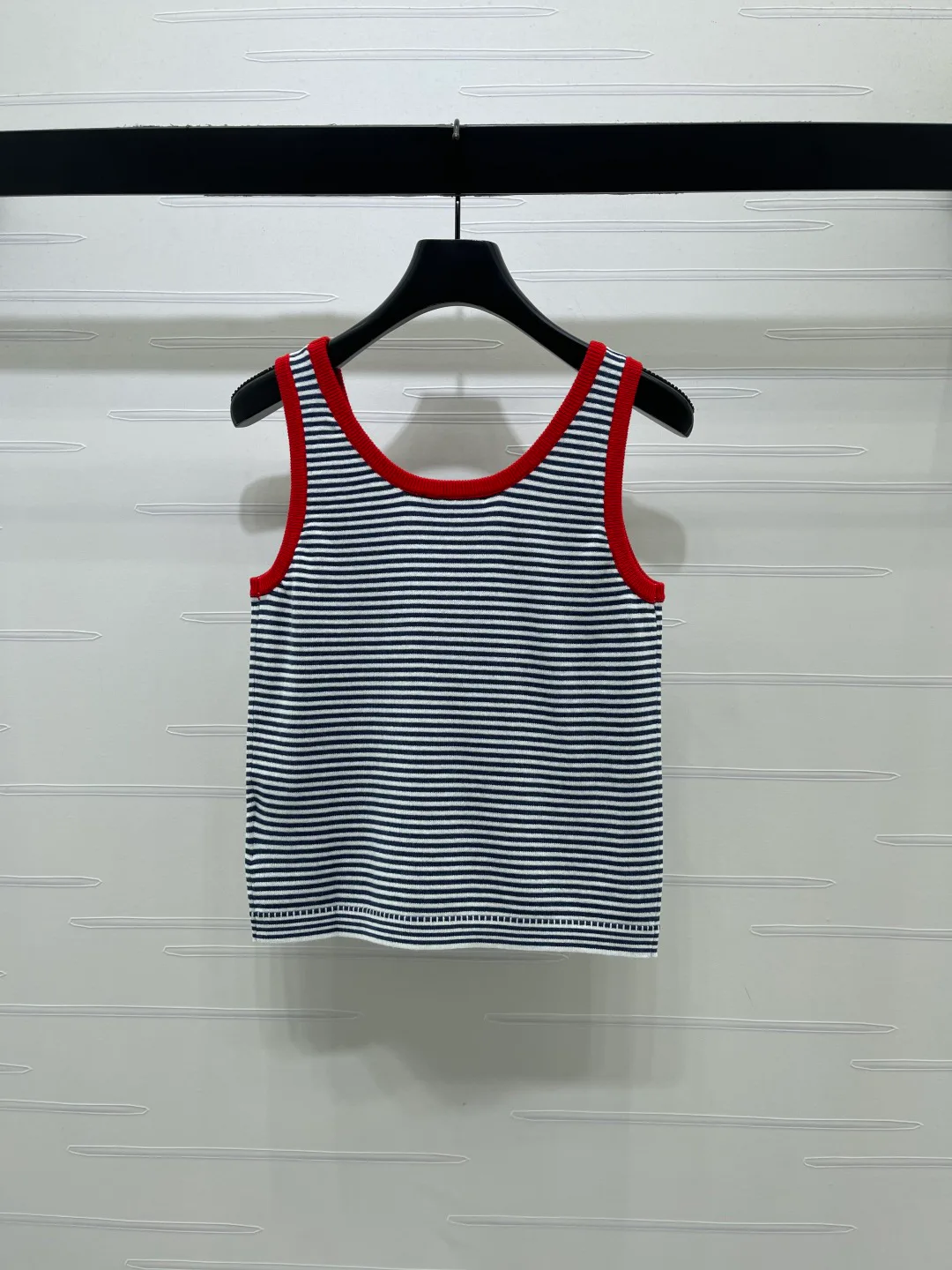 Жилеты Женские Prada 11748407