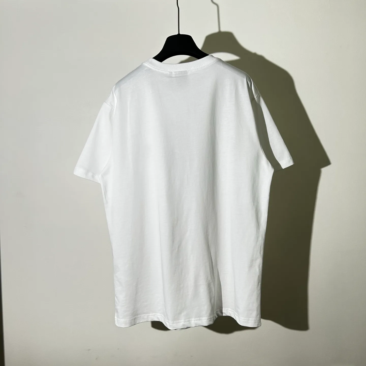 Футболки Мужские Christian Dior 1859548