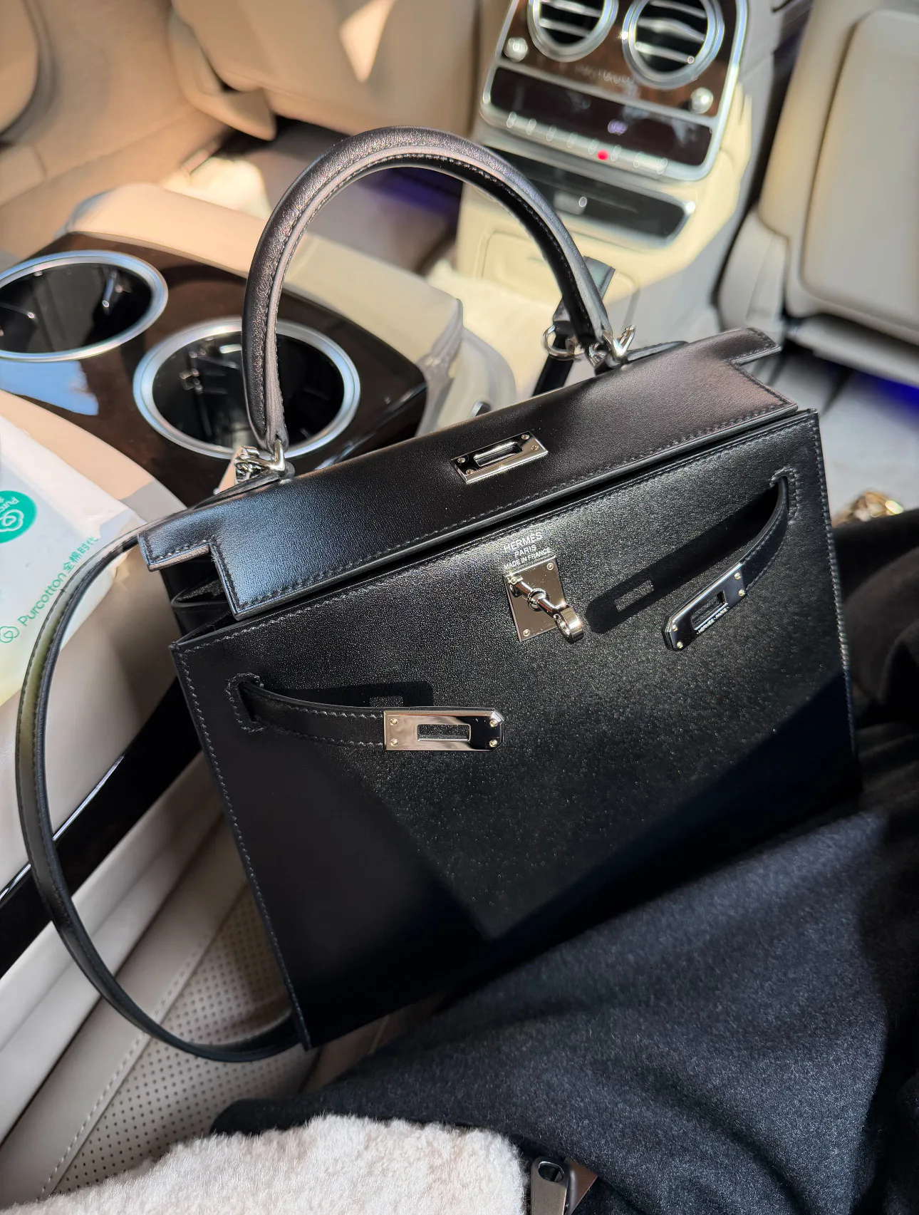 Классические Сумки Женские Hermes 18076720