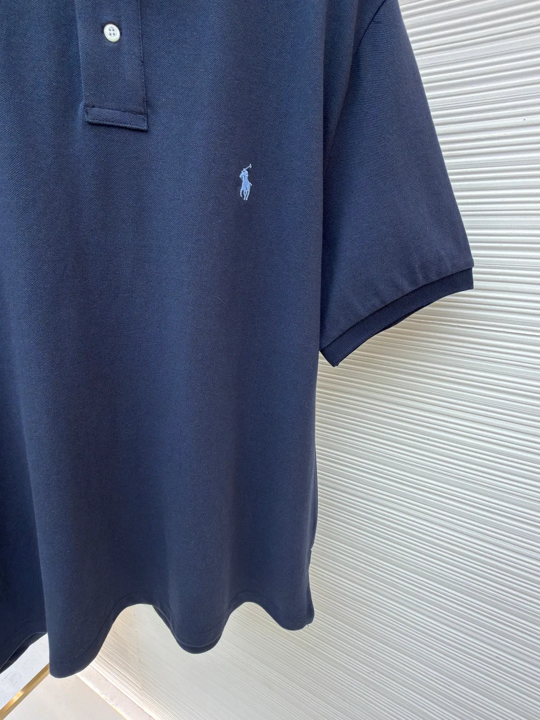 Рубашки Мужские Ralph Lauren 9350682