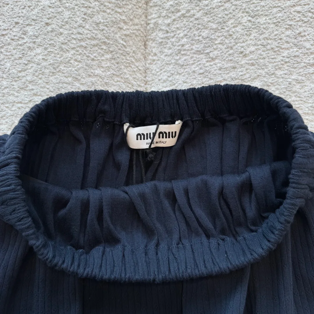 Юбки Женские Miu Miu 12938761