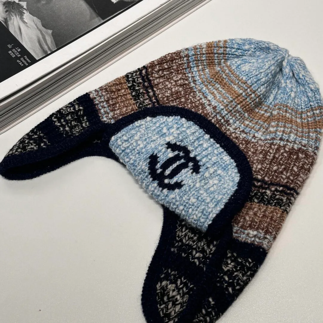 Головные Уборы Chanel 3844453