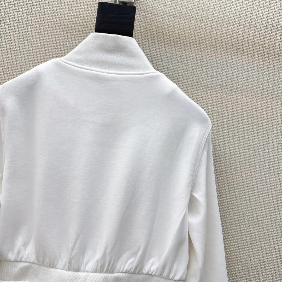 Куртки И Пуховики Женские Celine 10877431