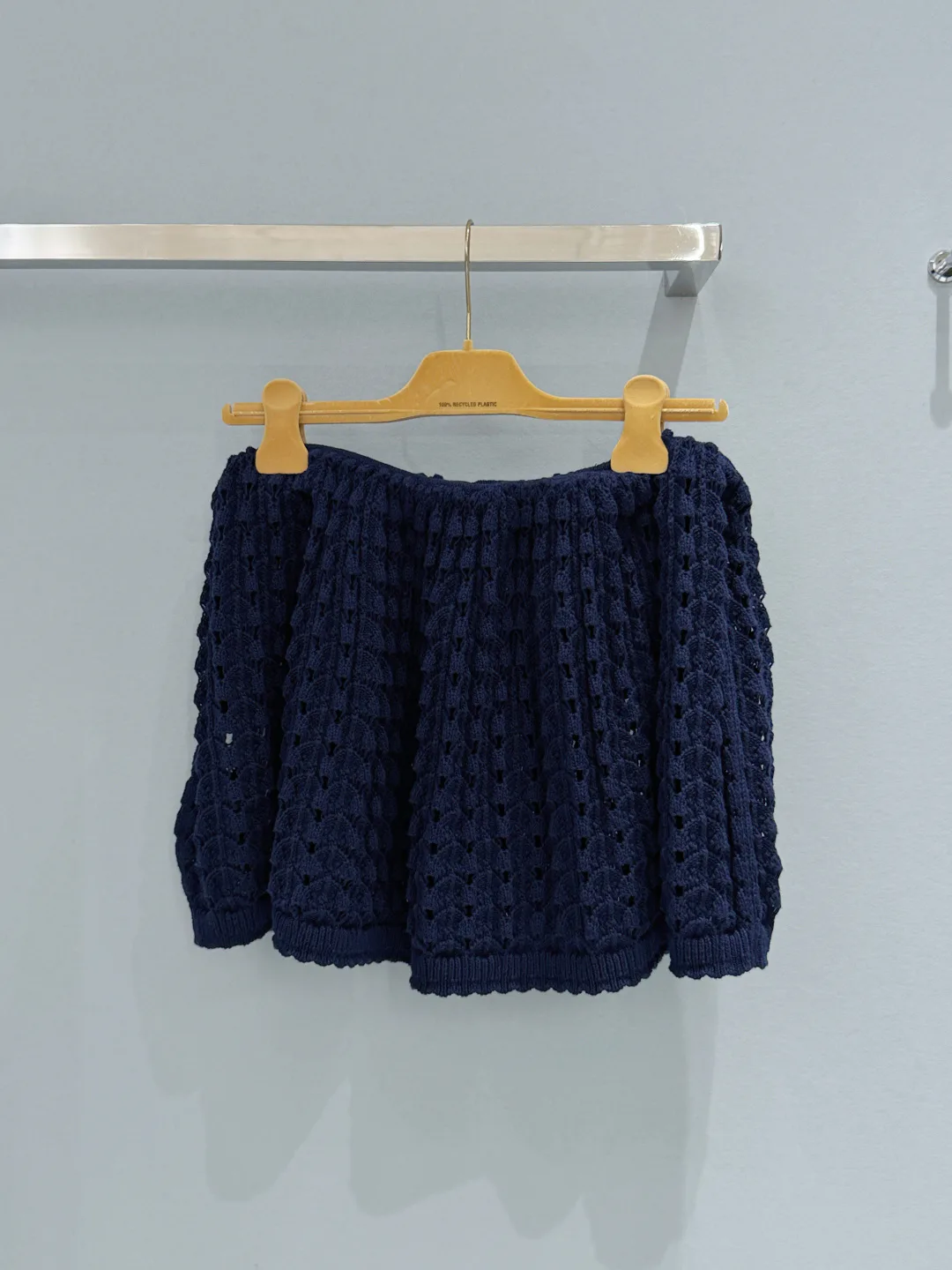 Костюмы Женские Miu Miu 12679489