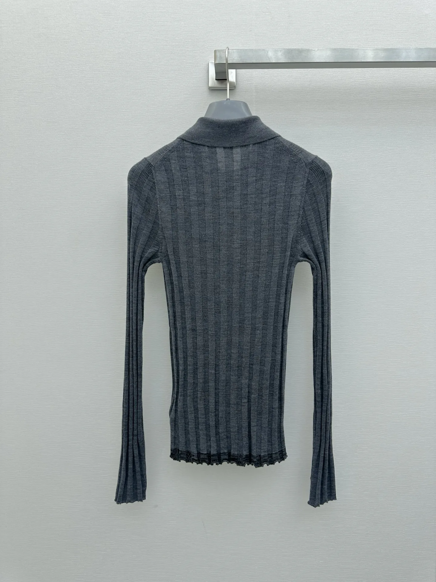 Джемперы И Свитеры Женские Prada 18312789