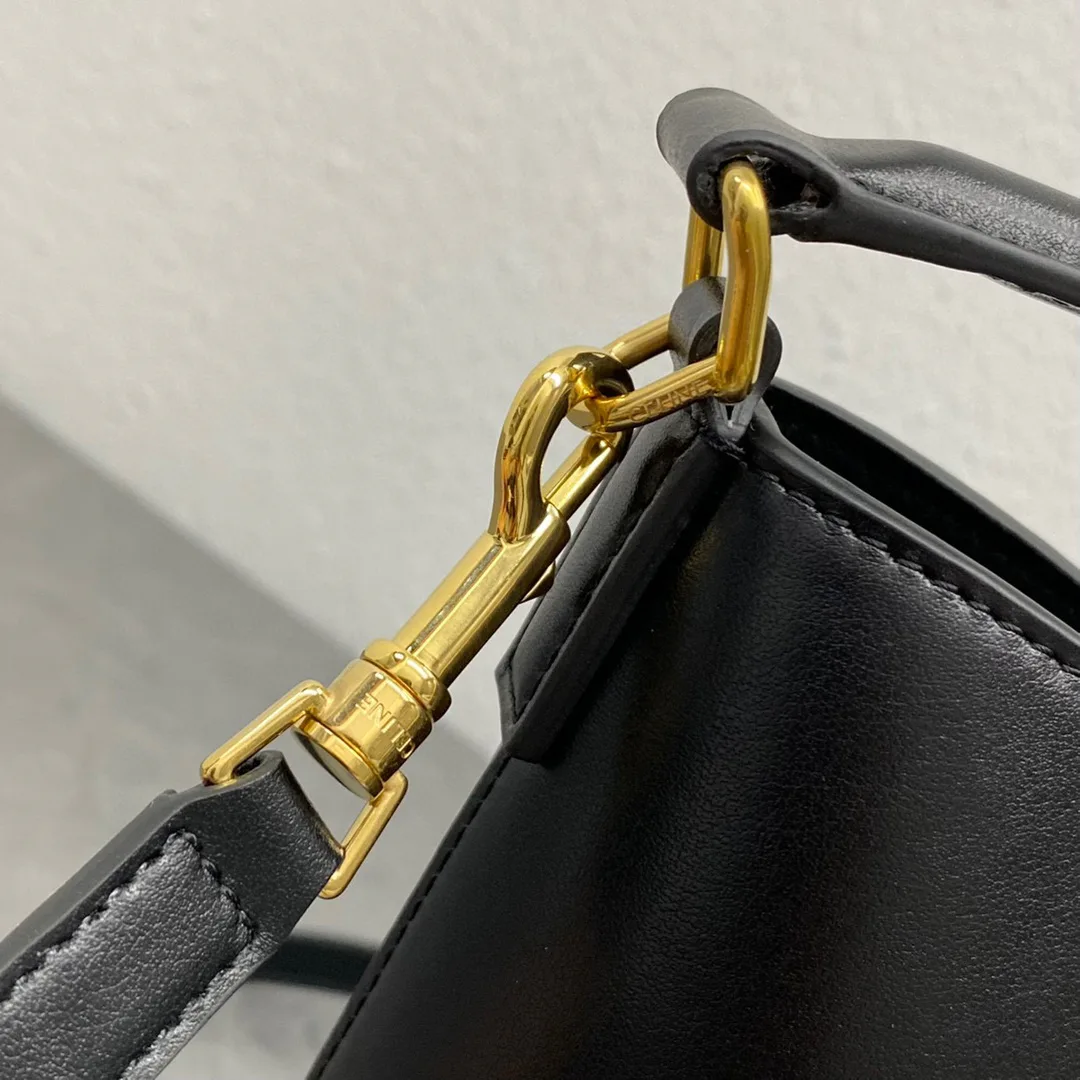 Классические Сумки Женские Celine 11204022