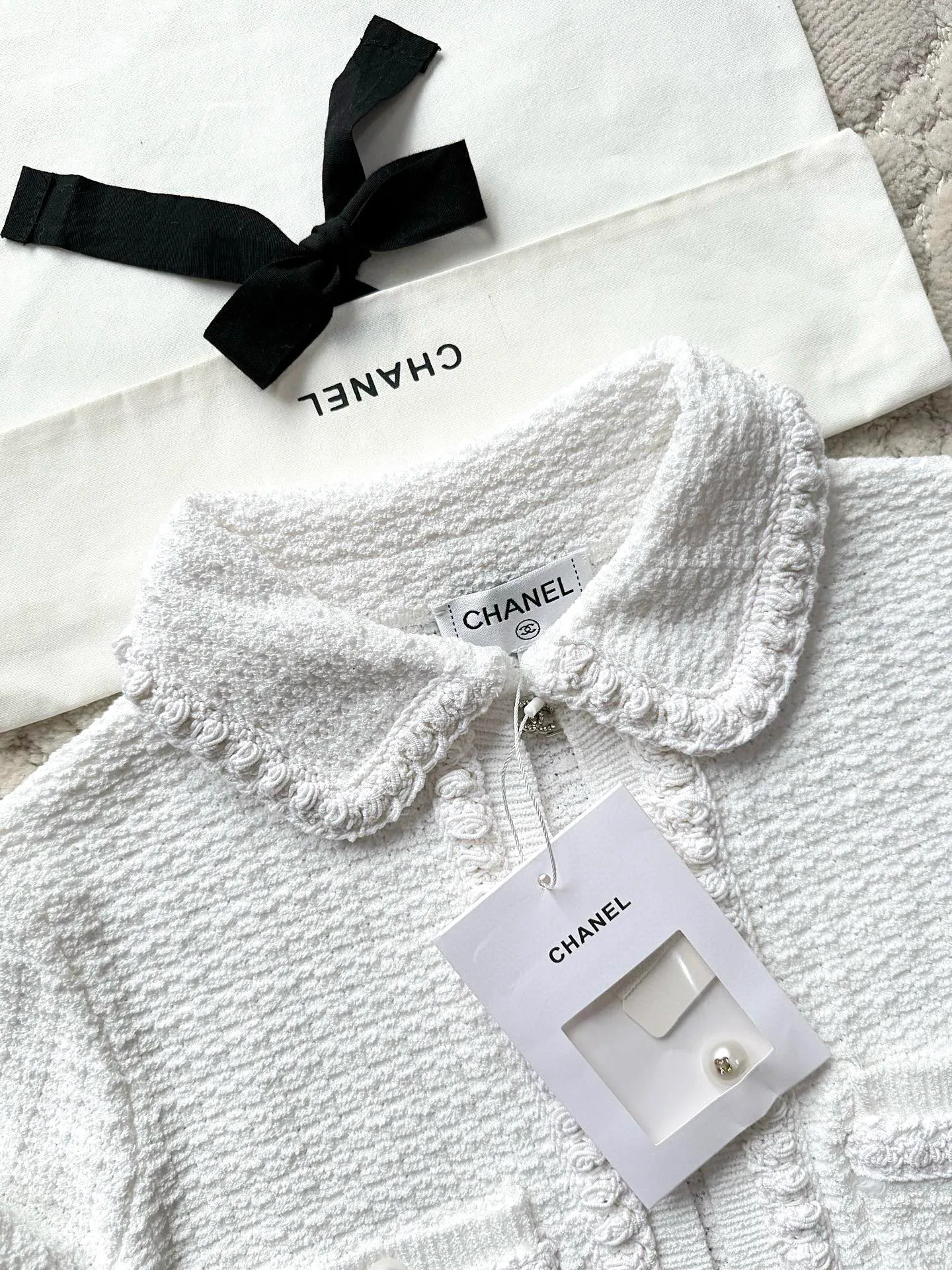 Куртки Женские Chanel Куртки Женские Chanel