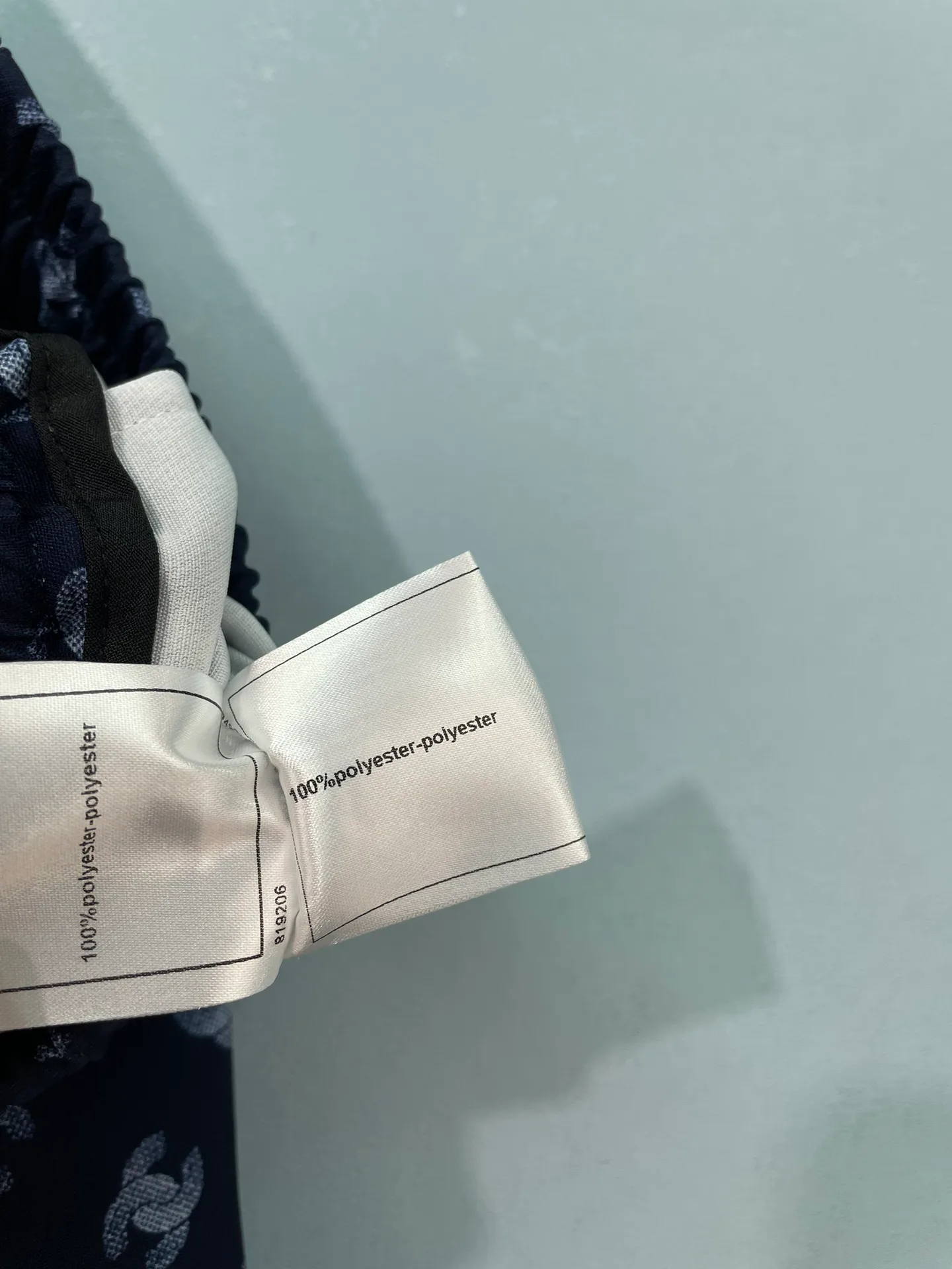 Брюки Женские Chanel 18359072