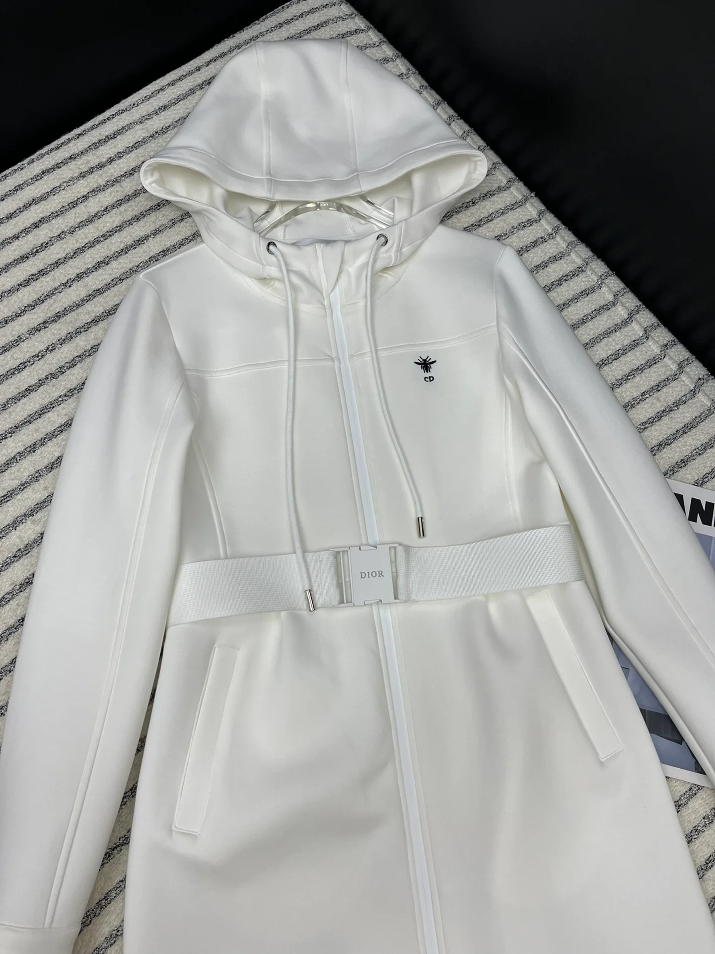 Платья Женские Christian Dior 302478