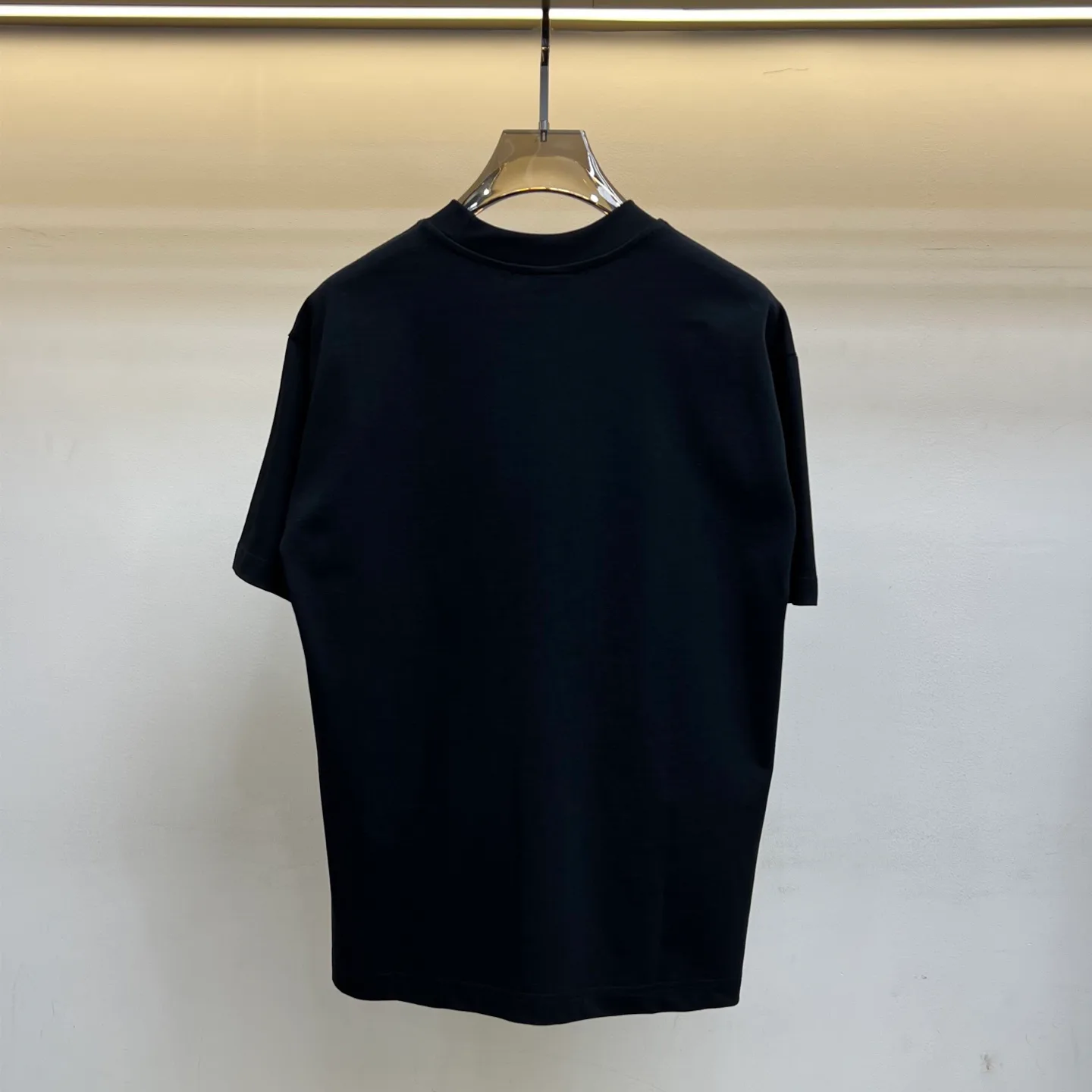Футболки Мужские Christian Dior 12730043