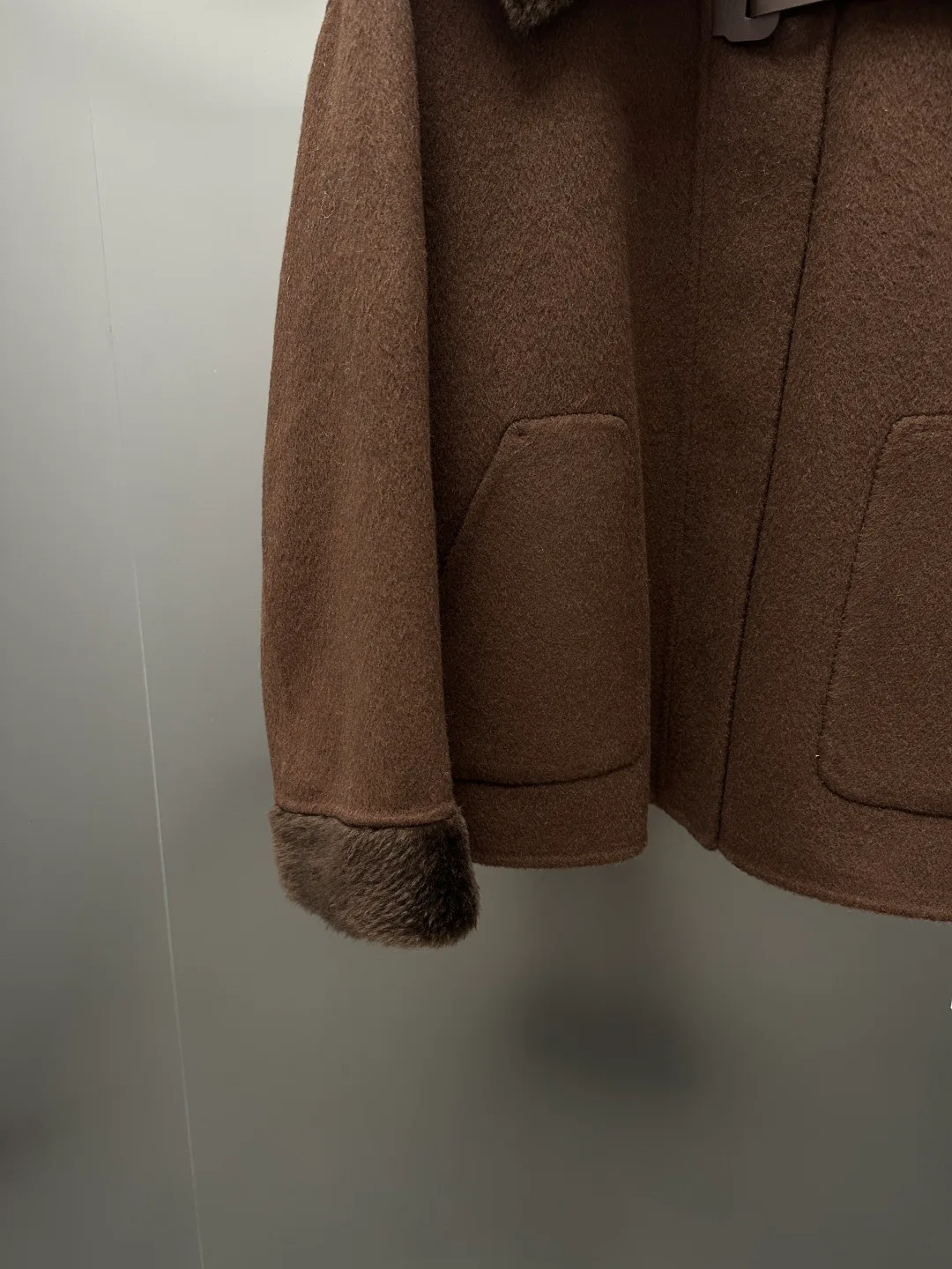 Пальто Женские Max Mara 18456326