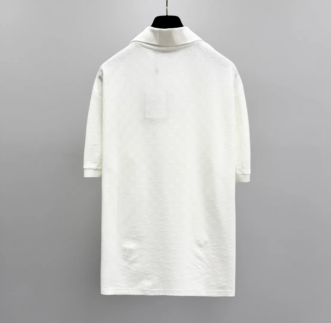 Рубашки Мужские Louis Vuitton 10984029