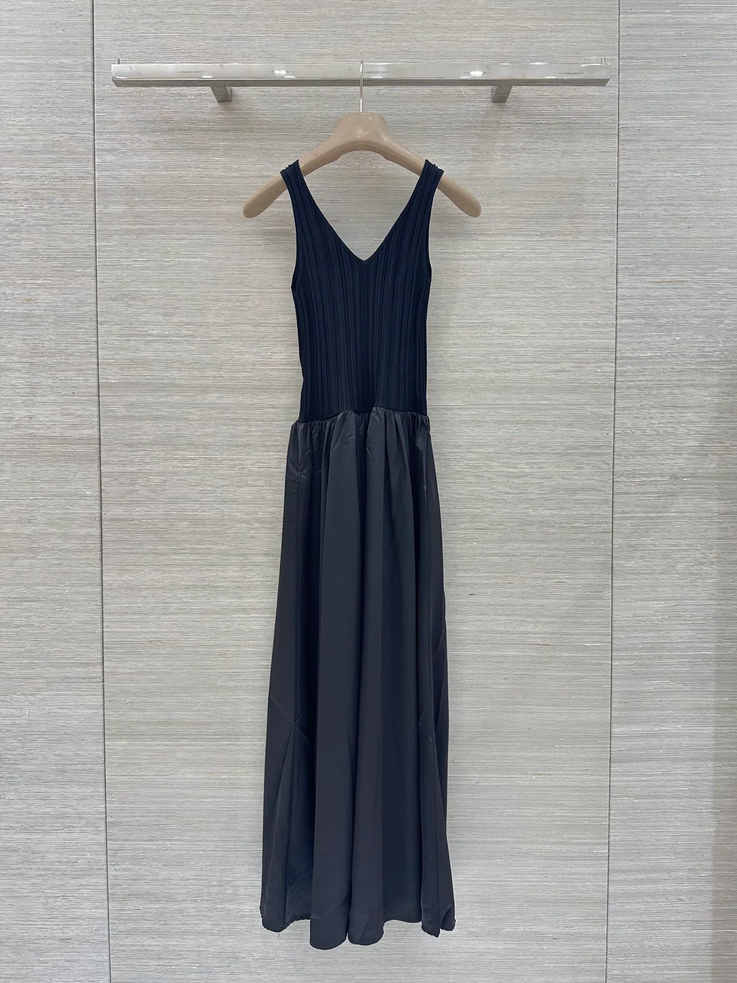 Платья Женские Ralph Lauren 11674993