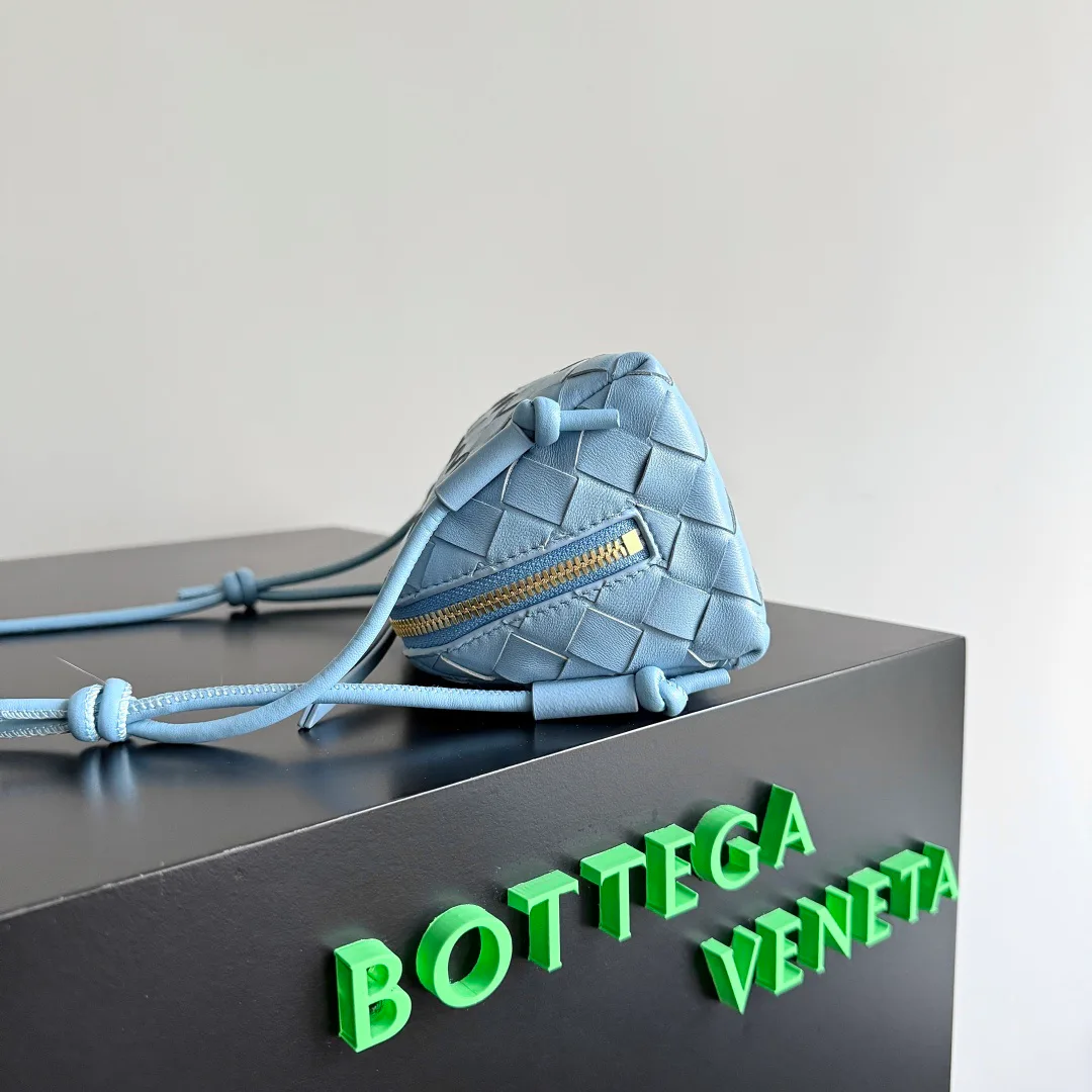 Клатчи Женские Bottega Veneta 11321710