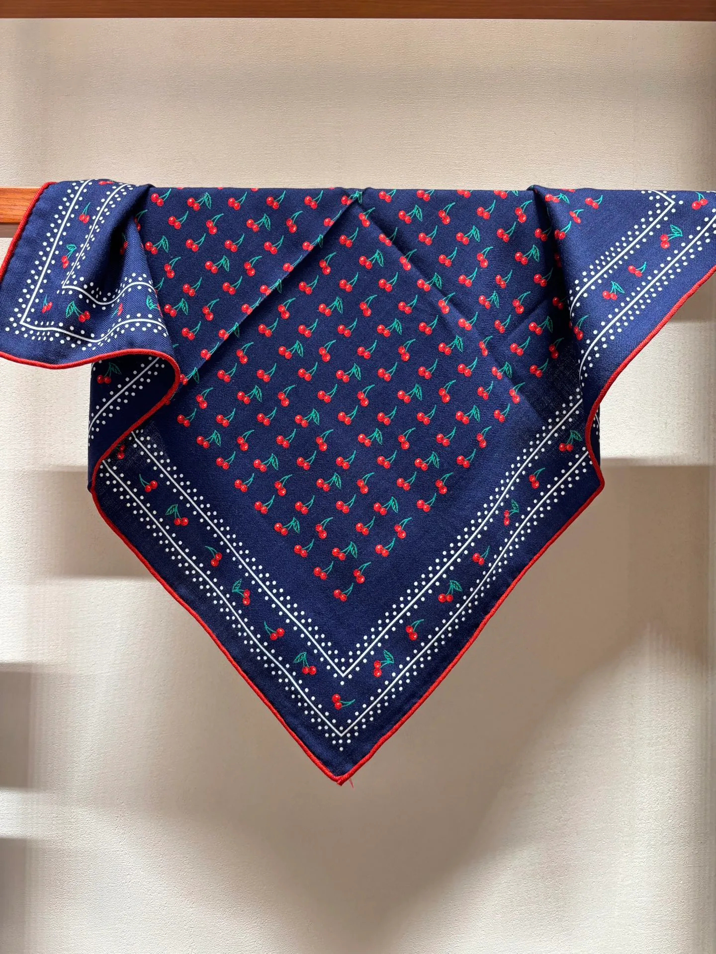 Платки Valentino 789923