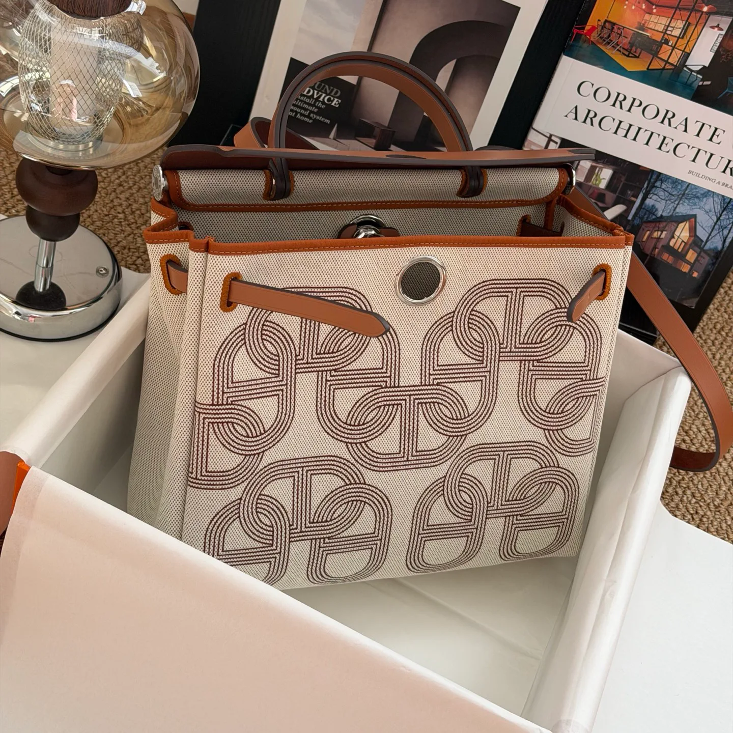 Классические Сумки Женские Hermes 12771018