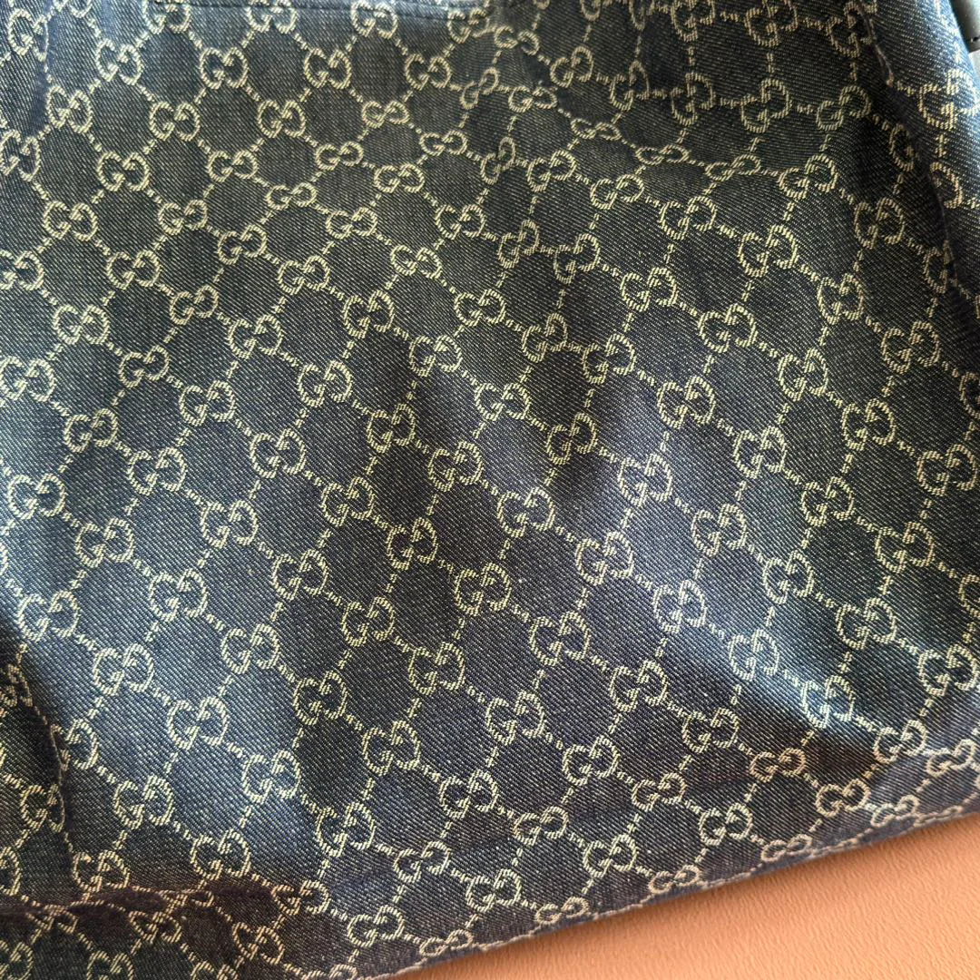 Классические Сумки Женские Gucci 11243545