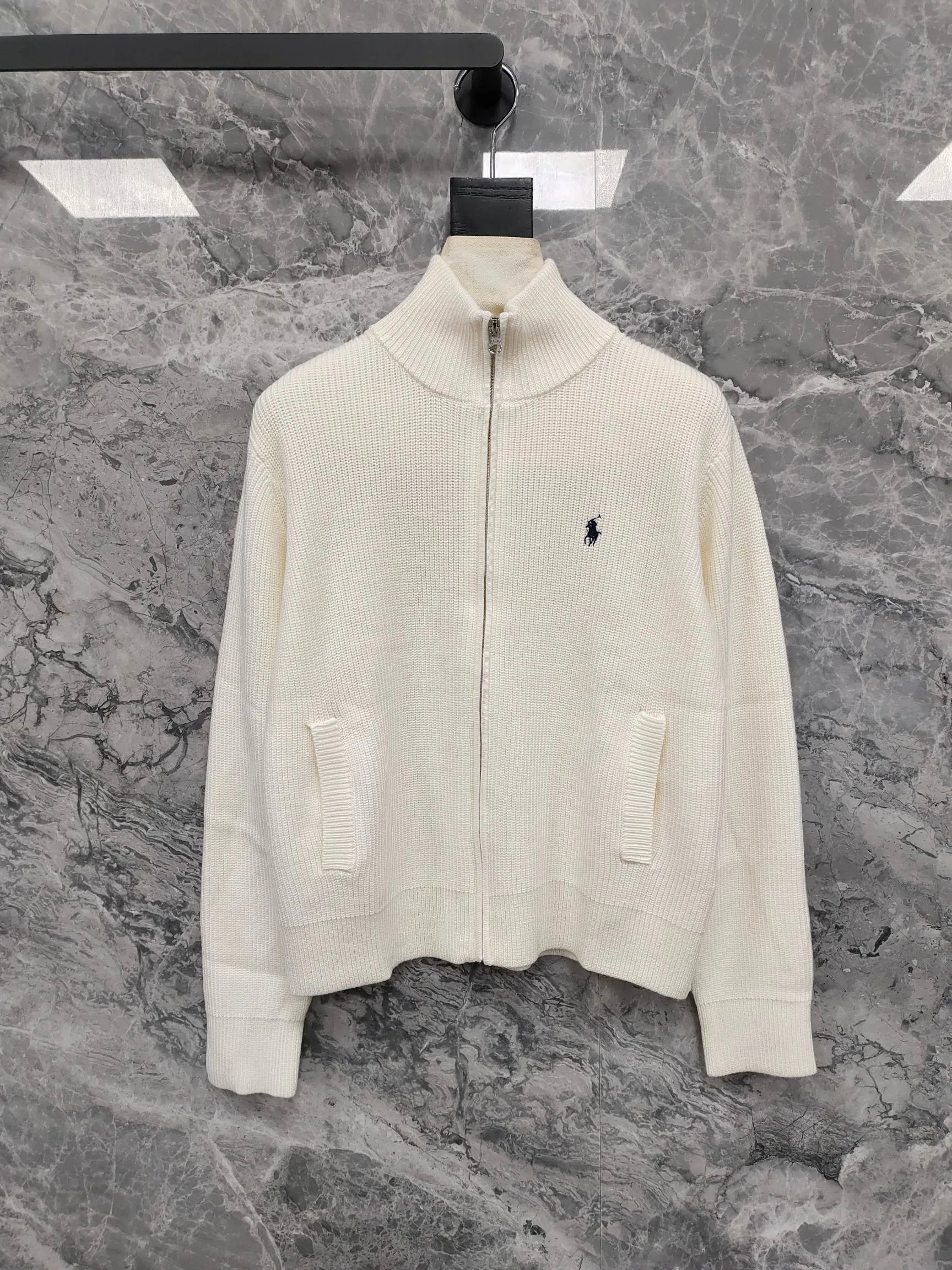 Джемперы И Свитеры Женские Ralph Lauren 17953777