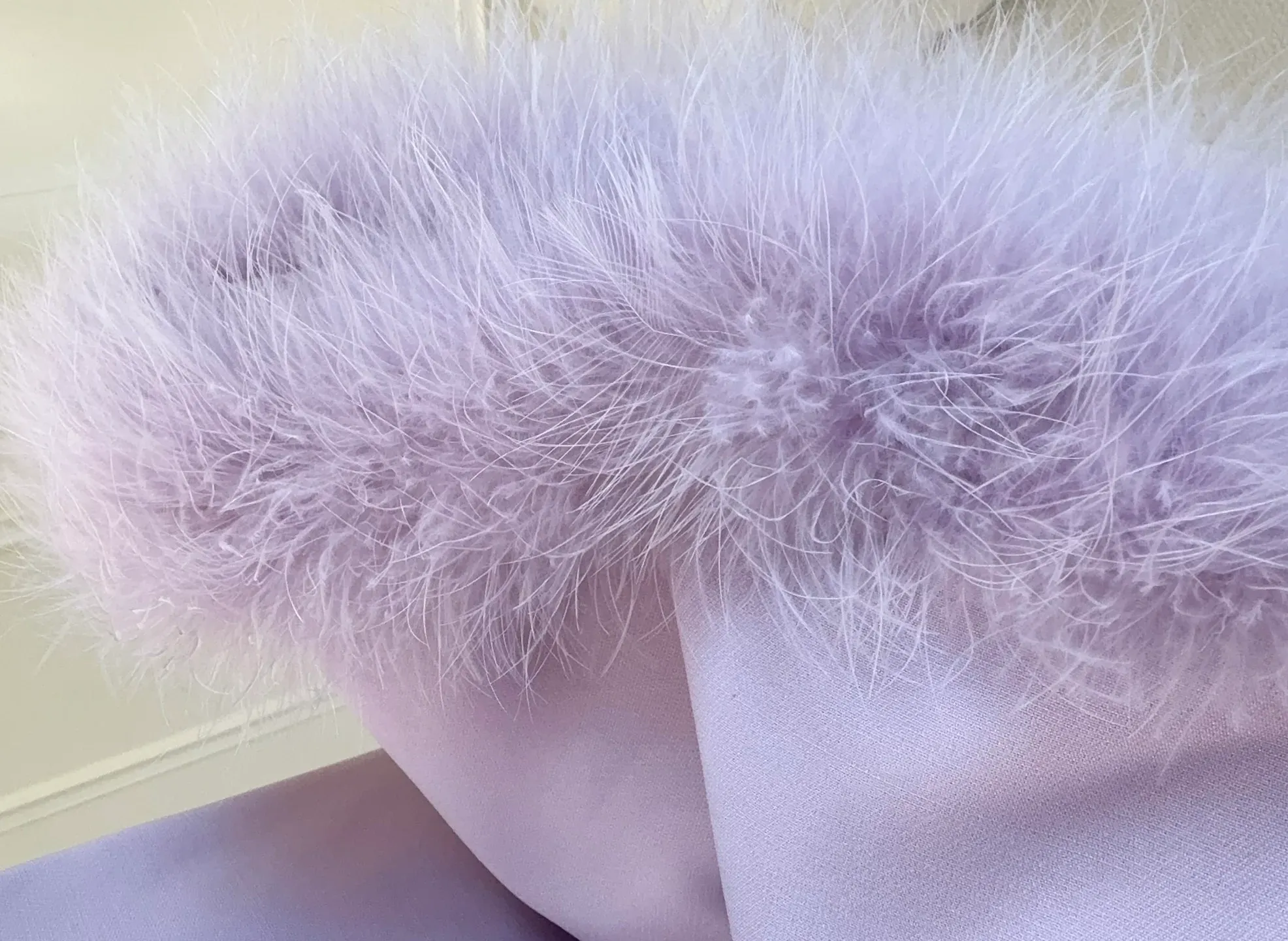 Юбки Женские Valentino 4850009